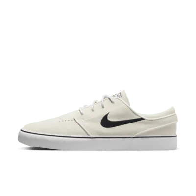 Nike SB Zoom Janoski OG+