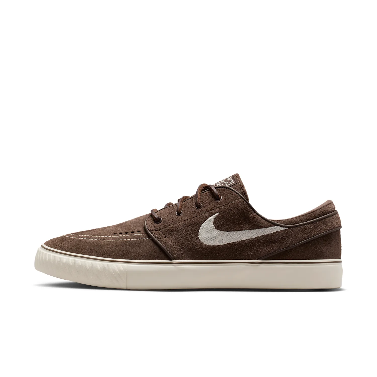 Nike SB Zoom Janoski OG+