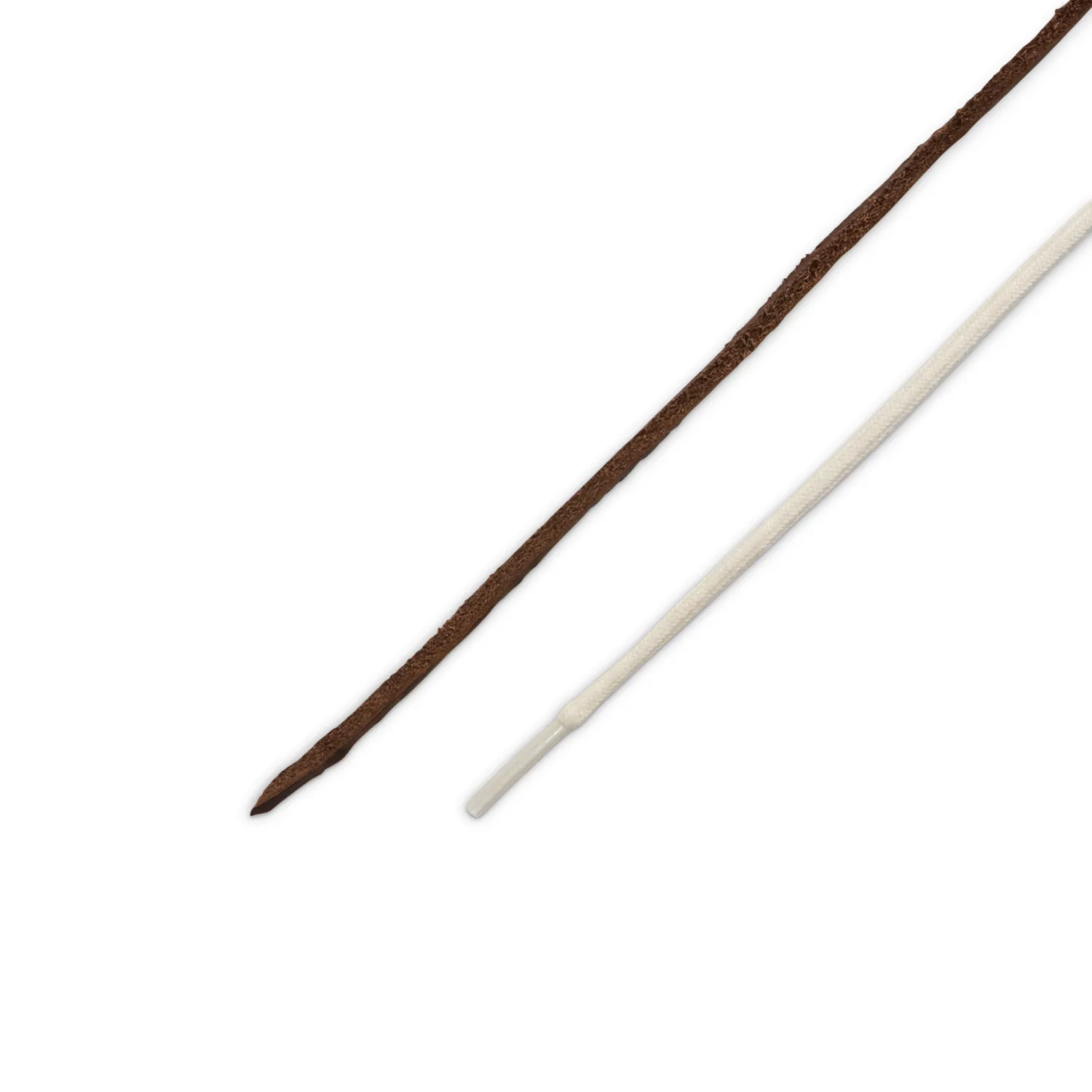 Nike SB Zoom Janoski OG+ image 10