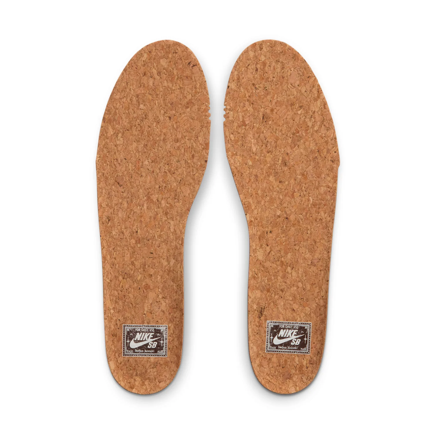 Nike SB Zoom Janoski OG+ image 9