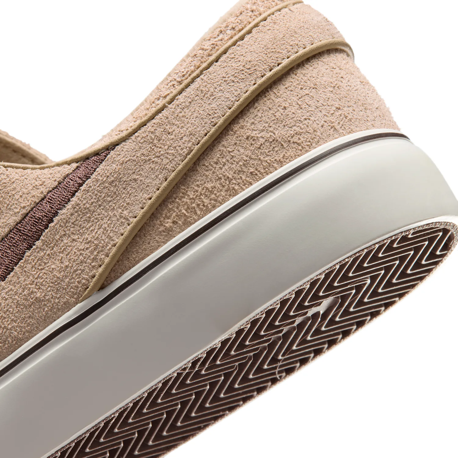 Nike SB Zoom Janoski OG+ image 9