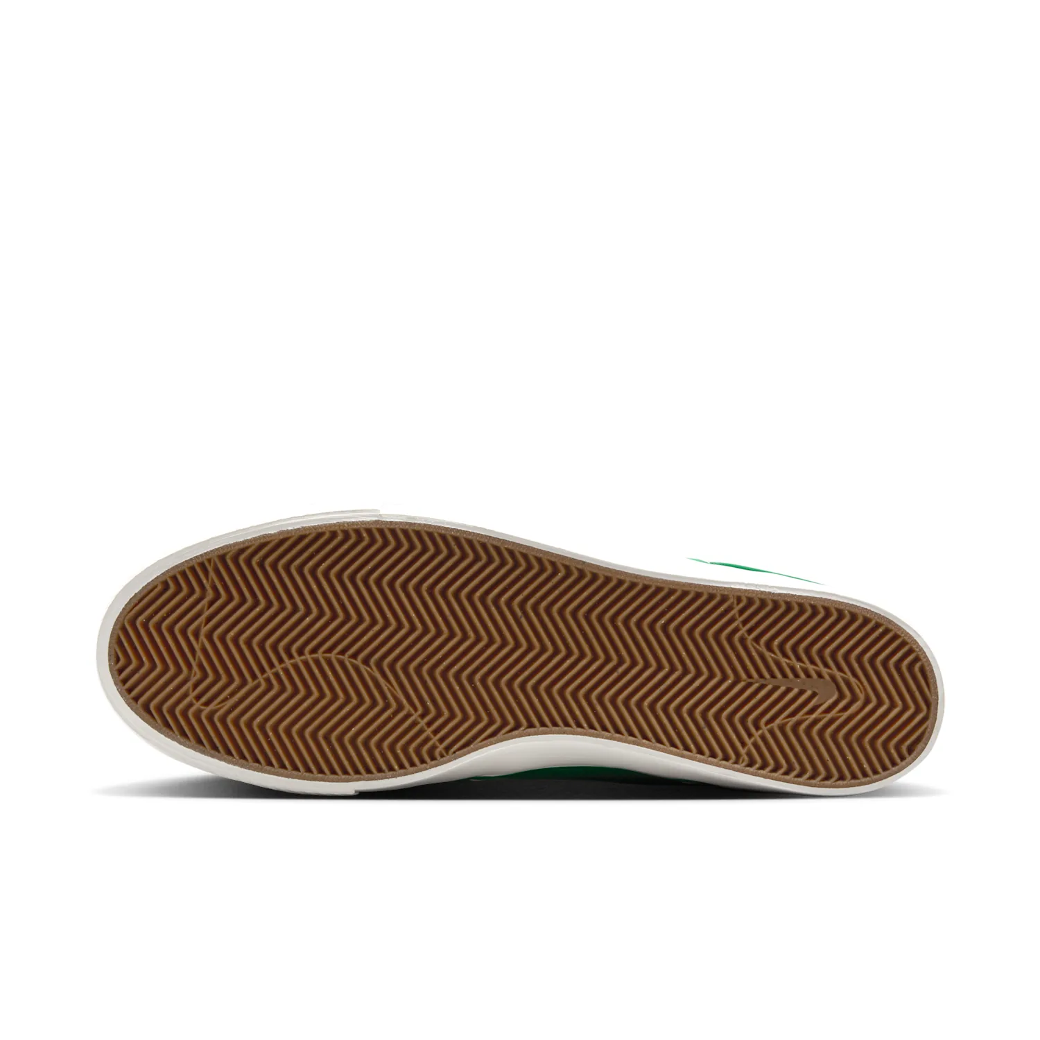Nike SB Zoom Janoski OG+ image 3