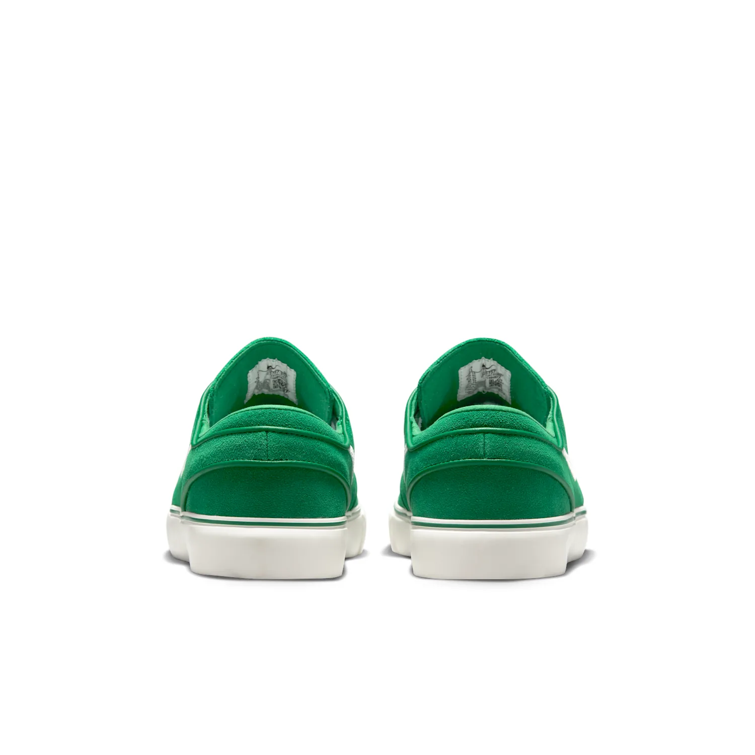 Nike SB Zoom Janoski OG+ image 7