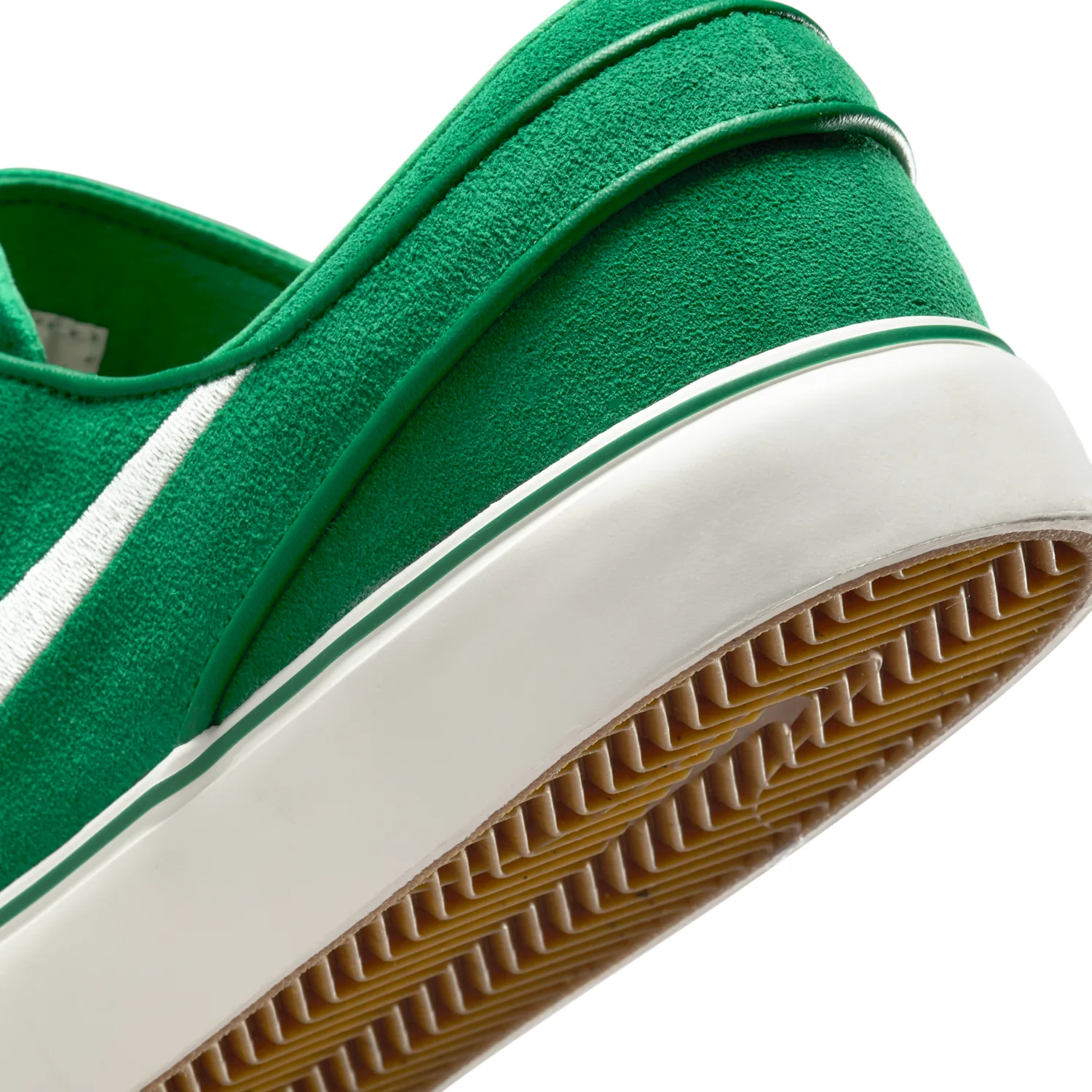 Nike SB Zoom Janoski OG+ image 9