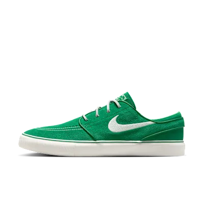 Nike SB Zoom Janoski OG+