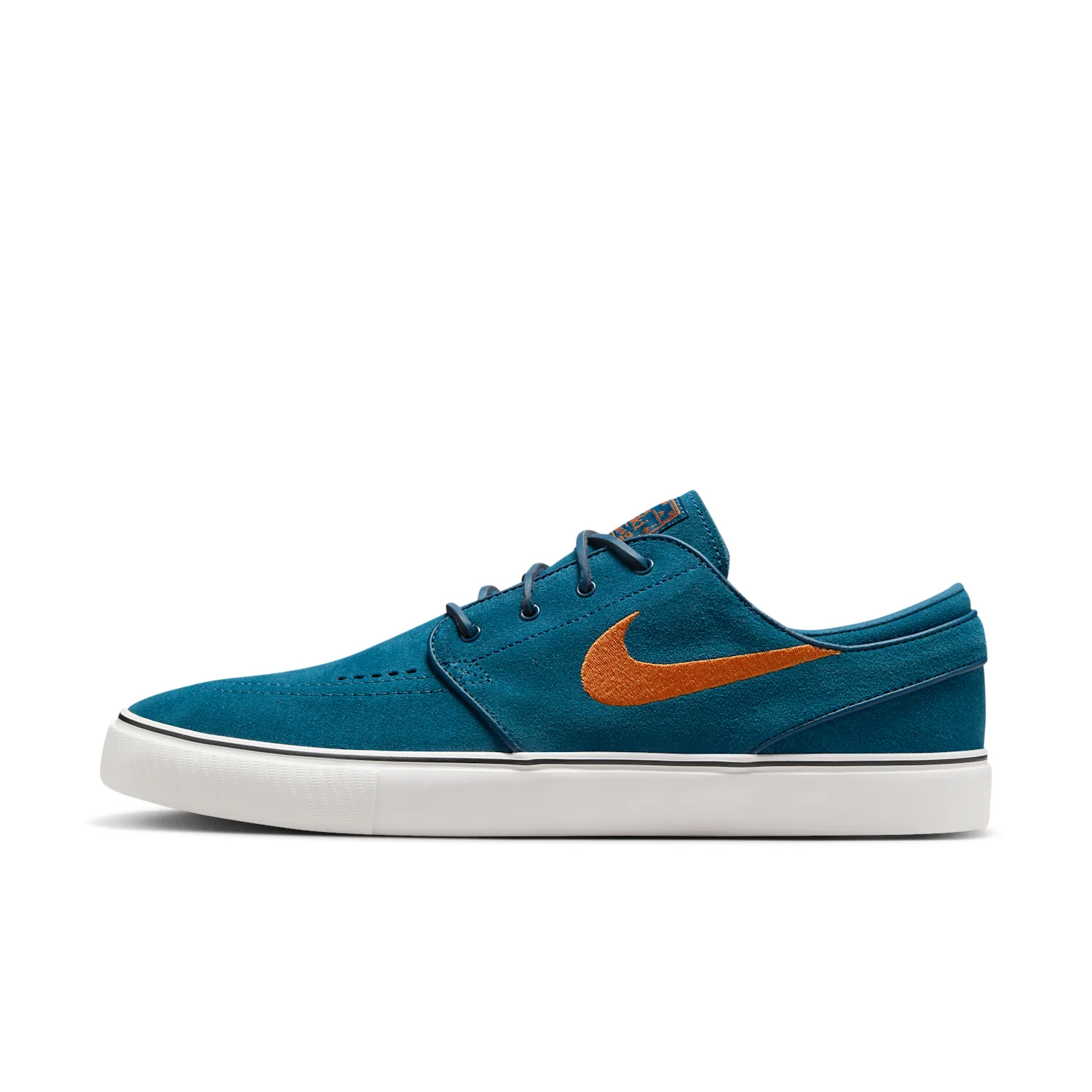 Nike SB Zoom Janoski OG+