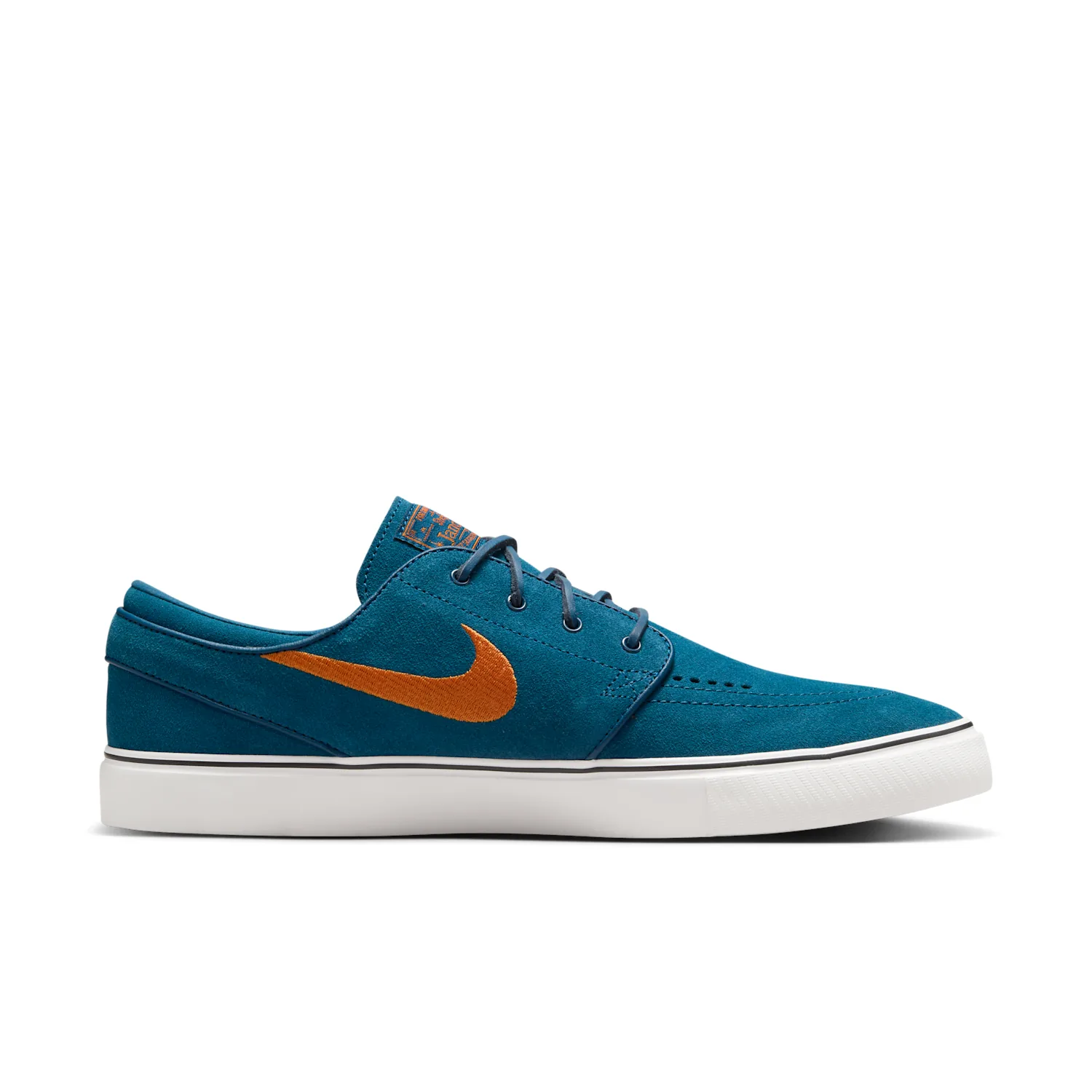 Nike SB Zoom Janoski OG+ image 4