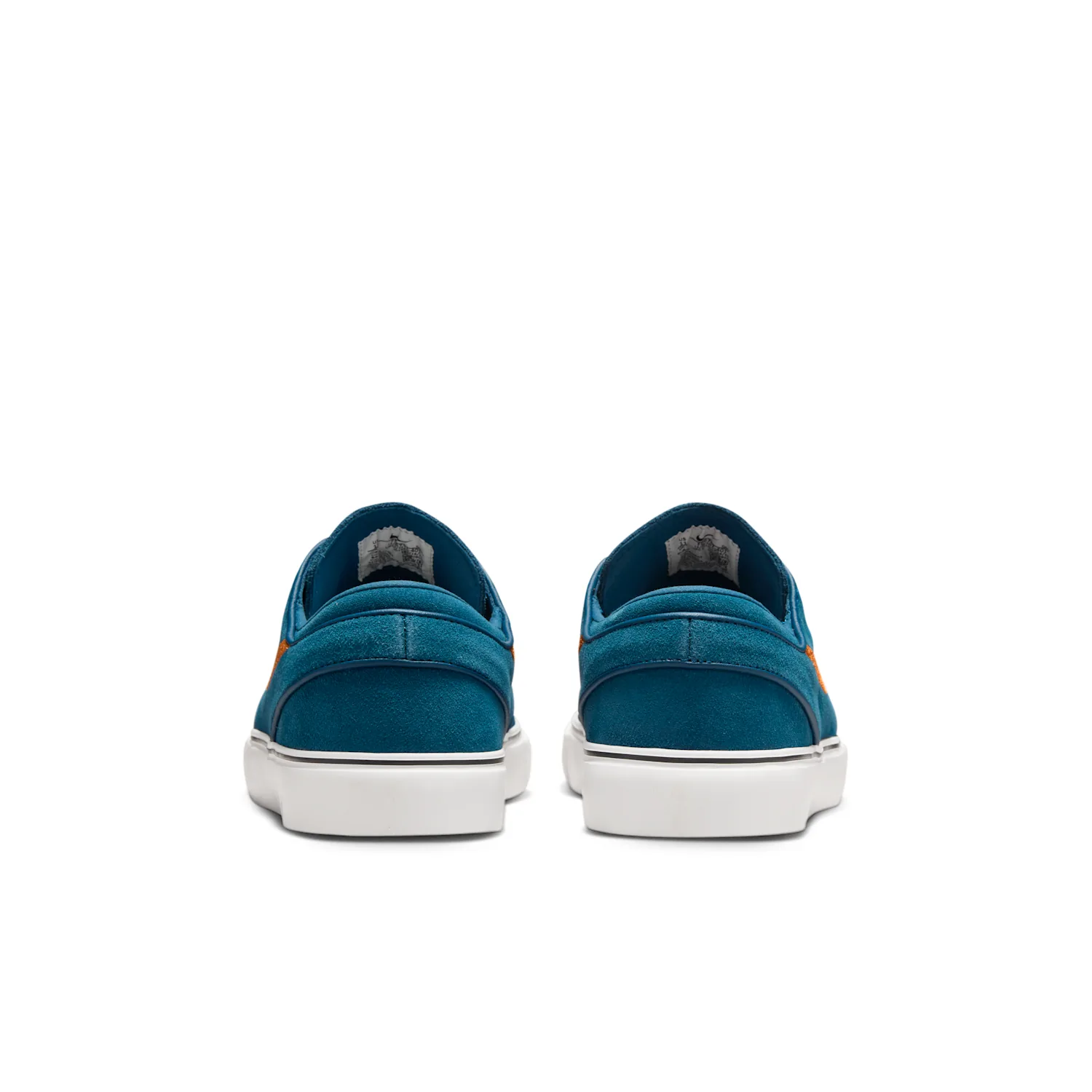 Nike SB Zoom Janoski OG+ image 7
