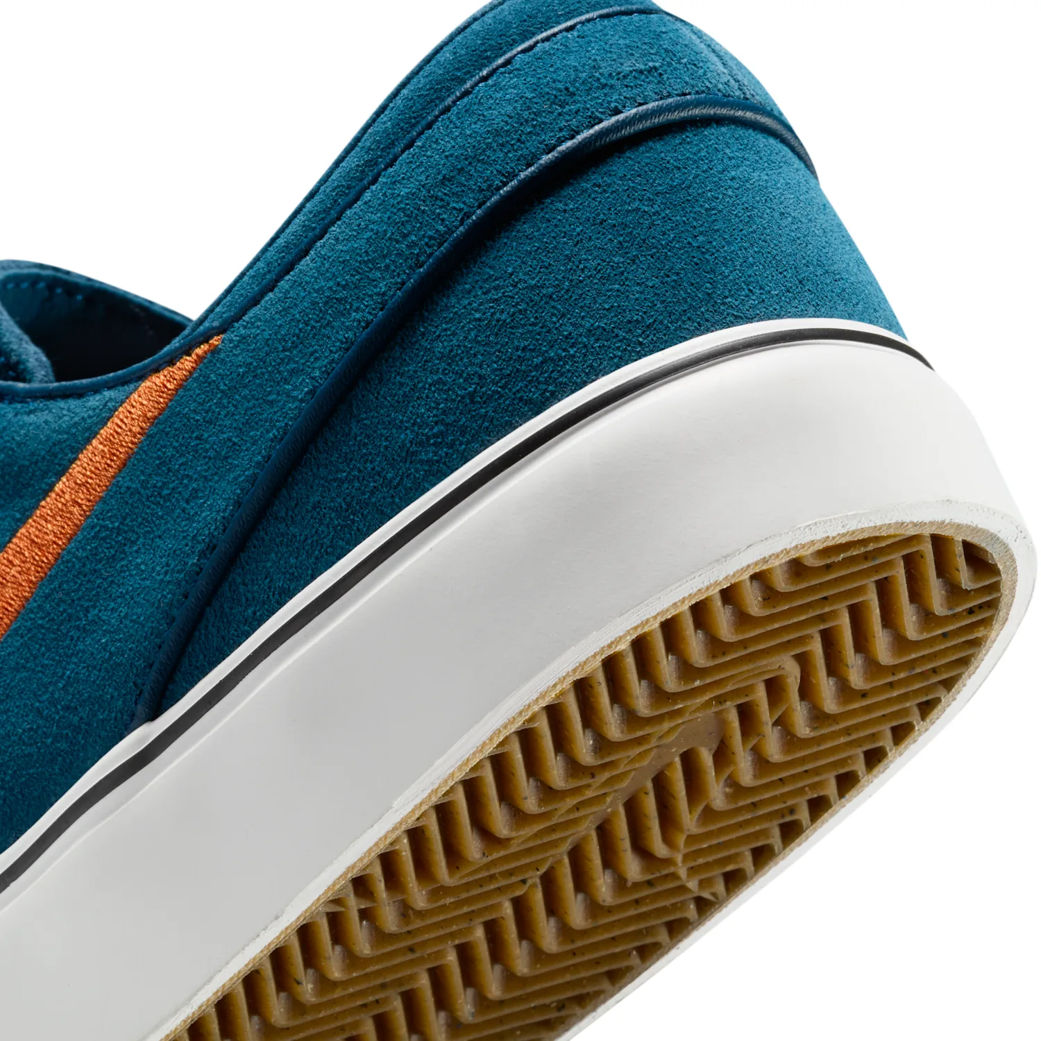 Nike SB Zoom Janoski OG+ image 9