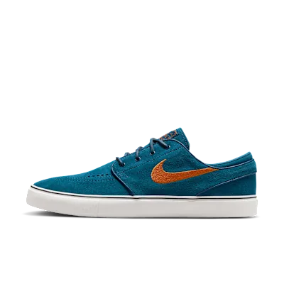 Nike SB Zoom Janoski OG+