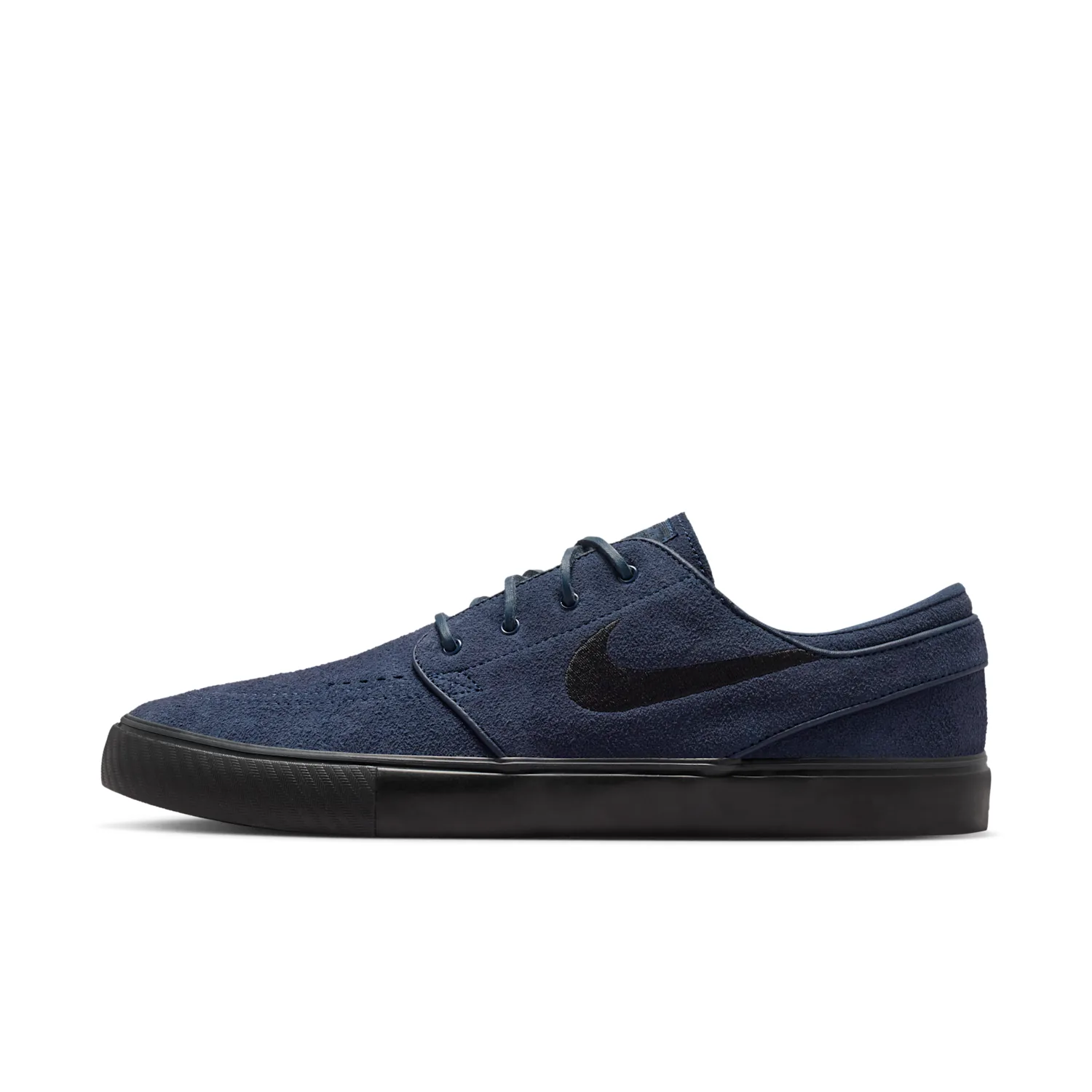 Nike SB Zoom Janoski OG+