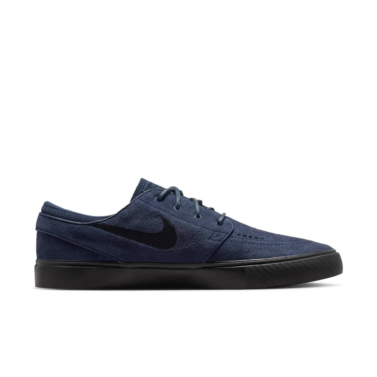 Nike SB Zoom Janoski OG+ image 3