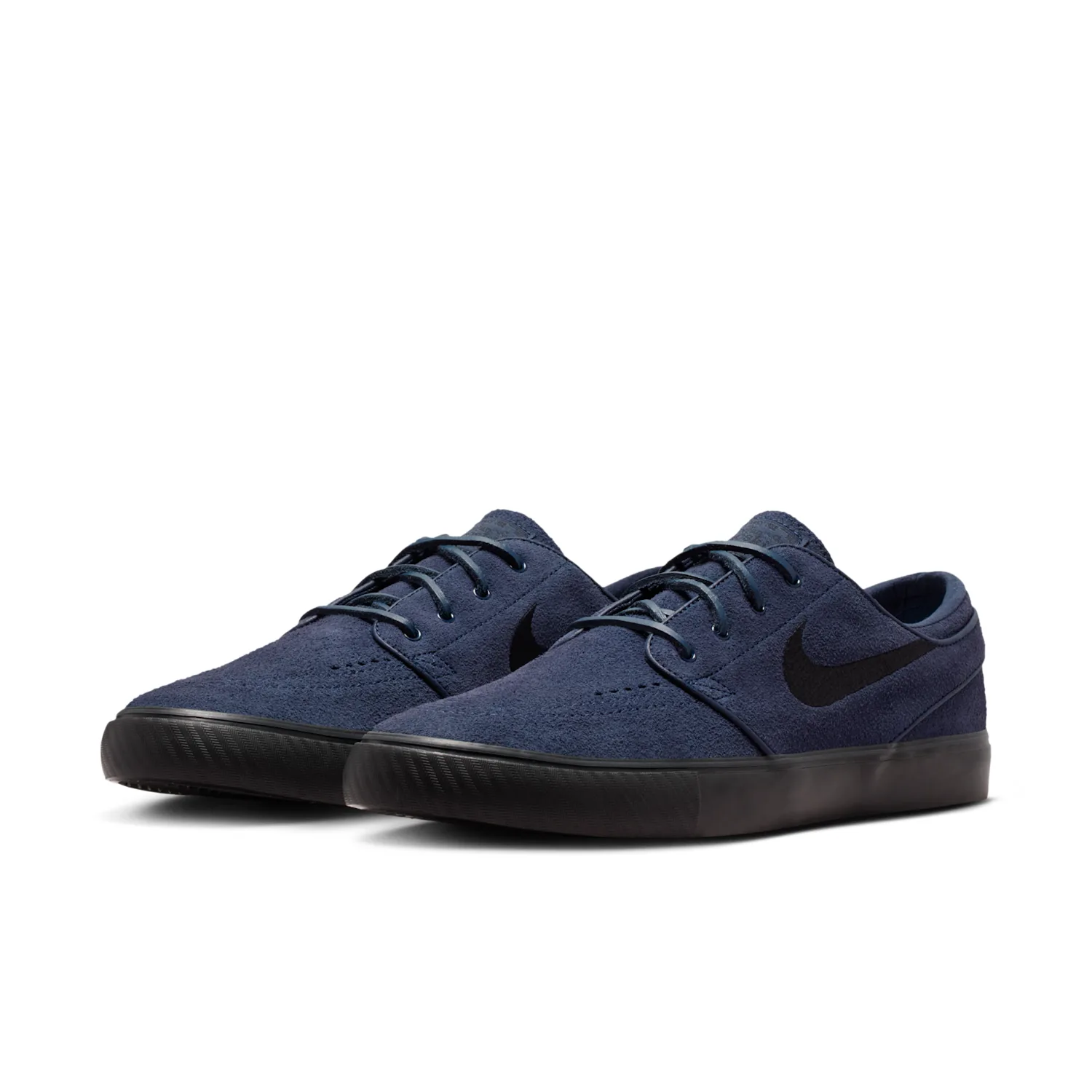 Nike SB Zoom Janoski OG+ image 5