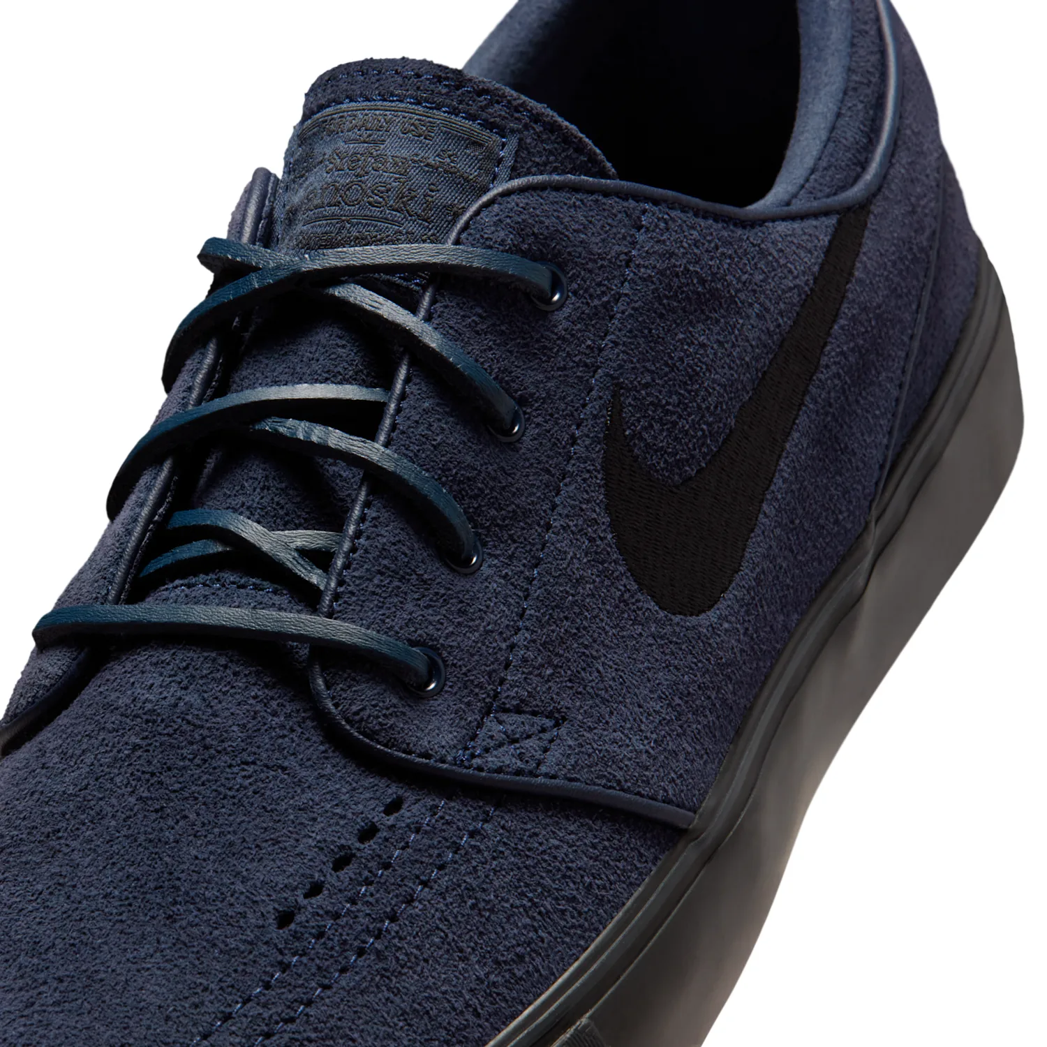 Nike SB Zoom Janoski OG+ image 7
