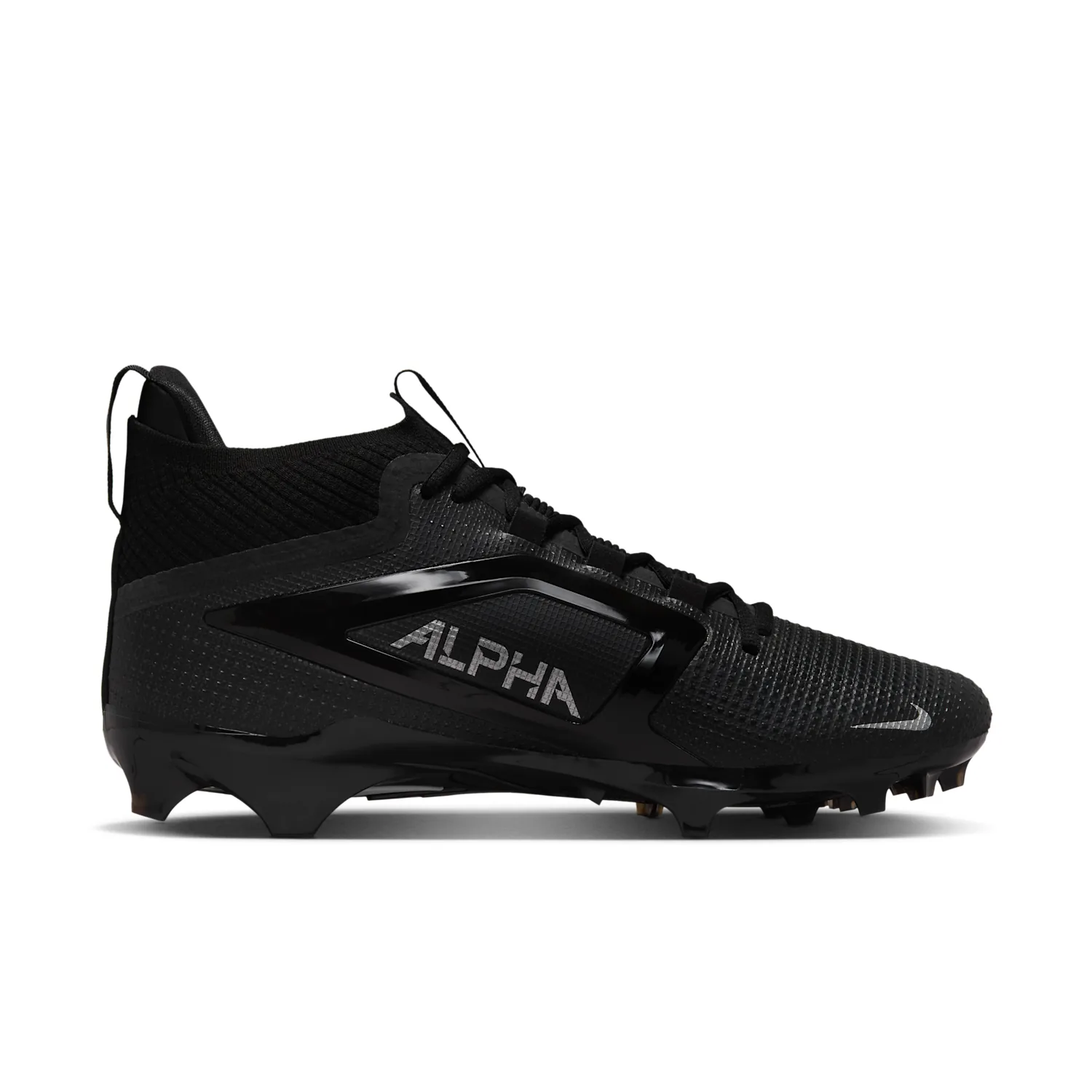 Nike Alpha Menace 4 Elite image 3