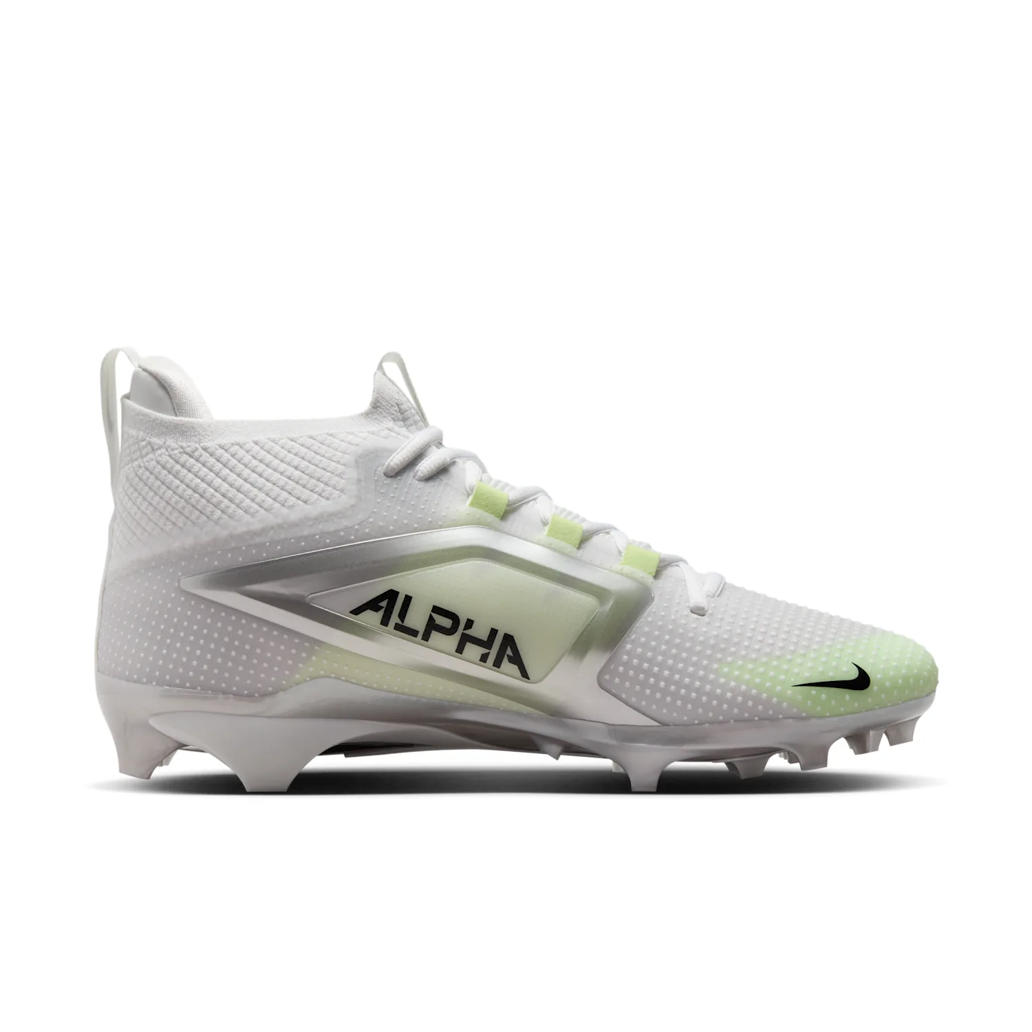 Nike Alpha Menace 4 Elite image 3