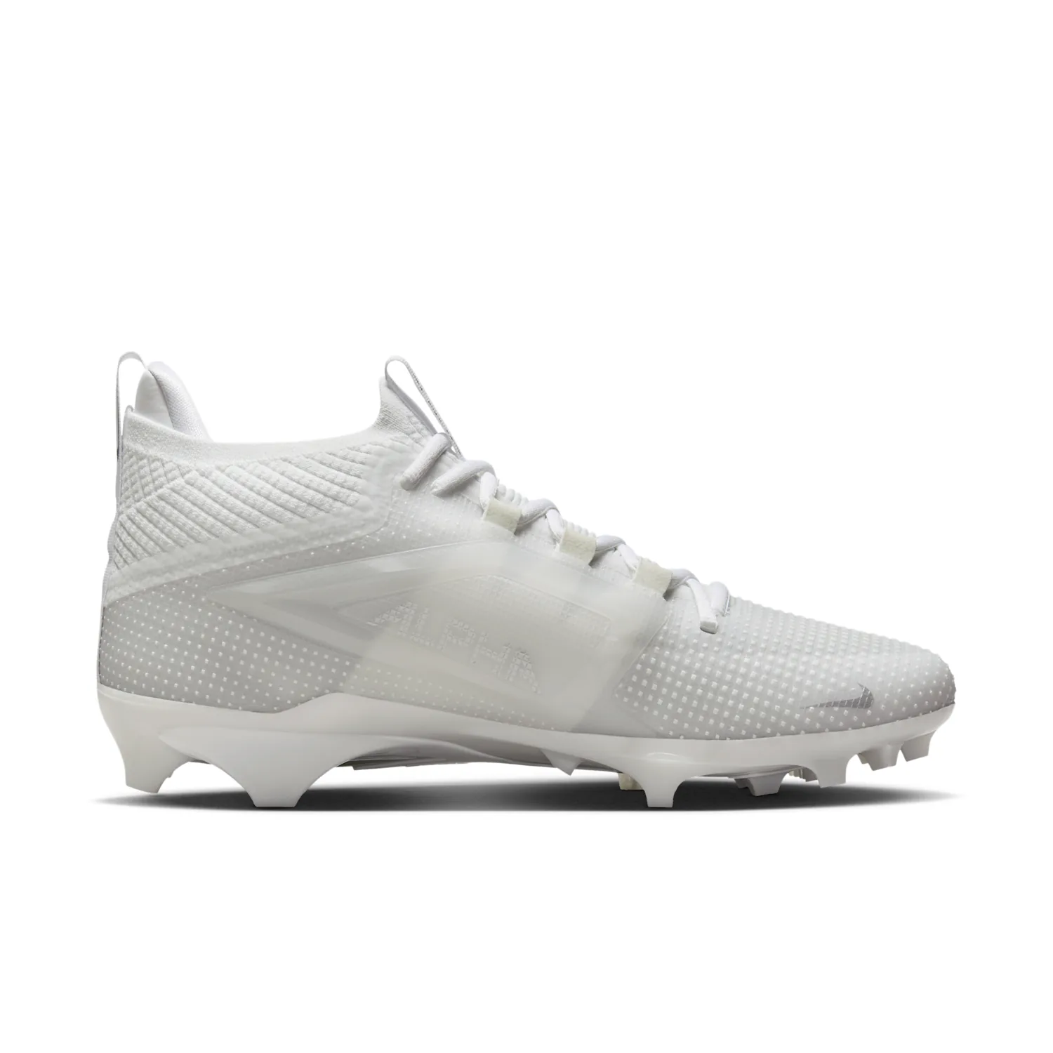 Nike Alpha Menace 4 Elite image 3