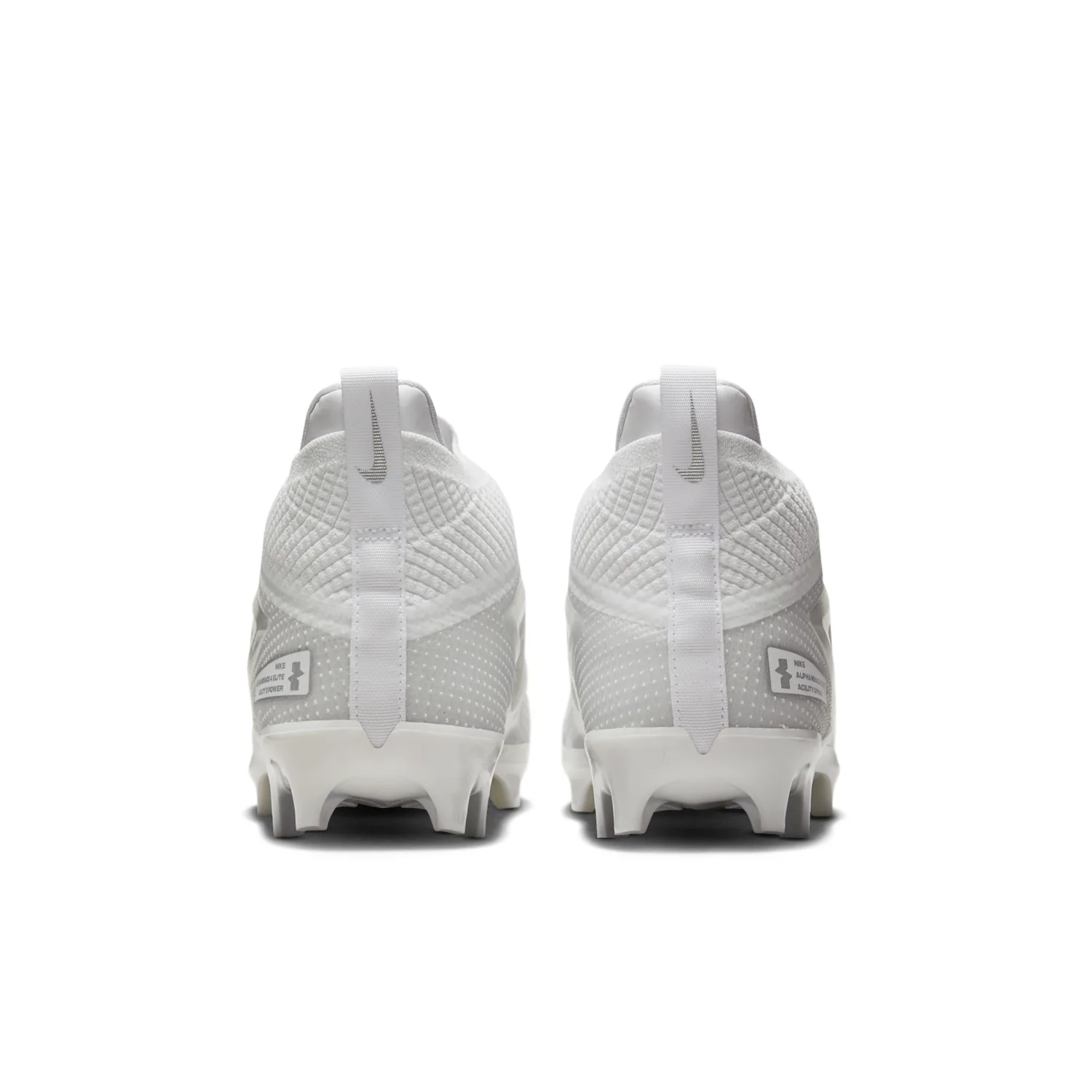 Nike Alpha Menace 4 Elite image 6