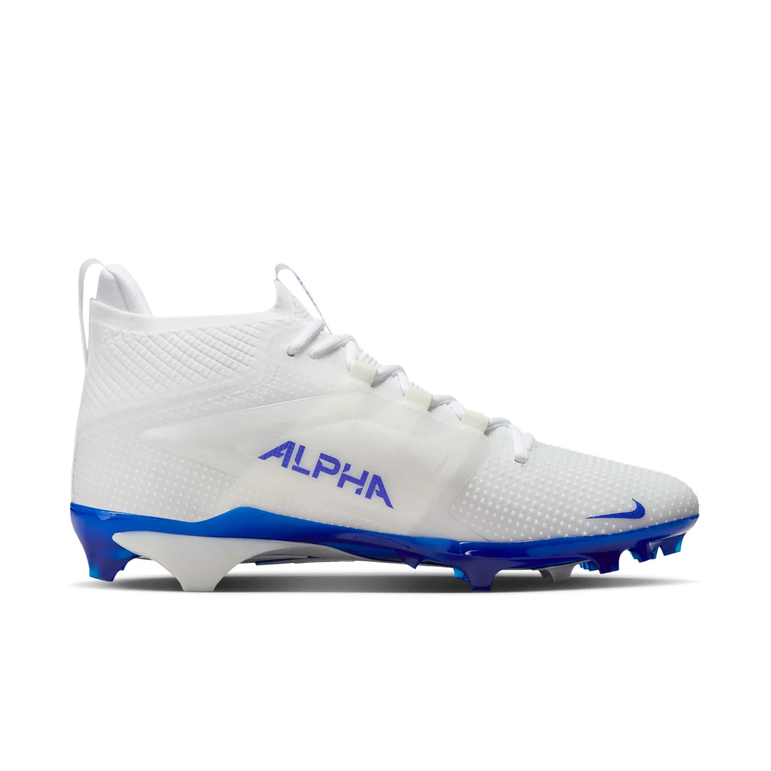 Nike Alpha Menace 4 Elite image 3