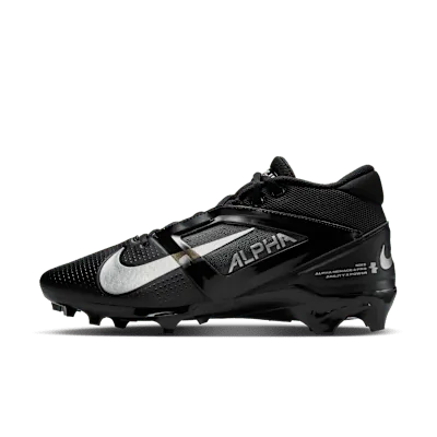 Nike Alpha Menace 4 Pro