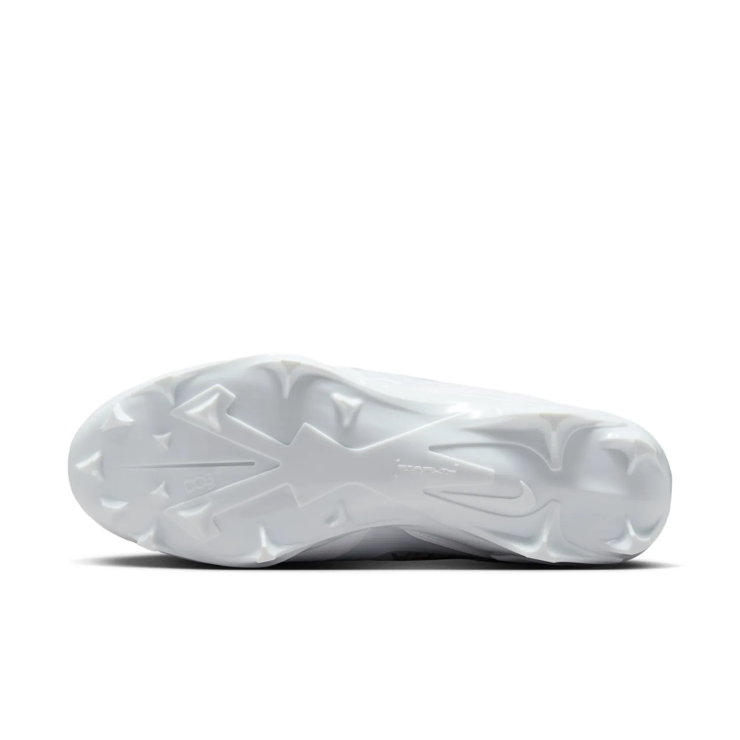 Nike Alpha Menace 4 Pro image 2