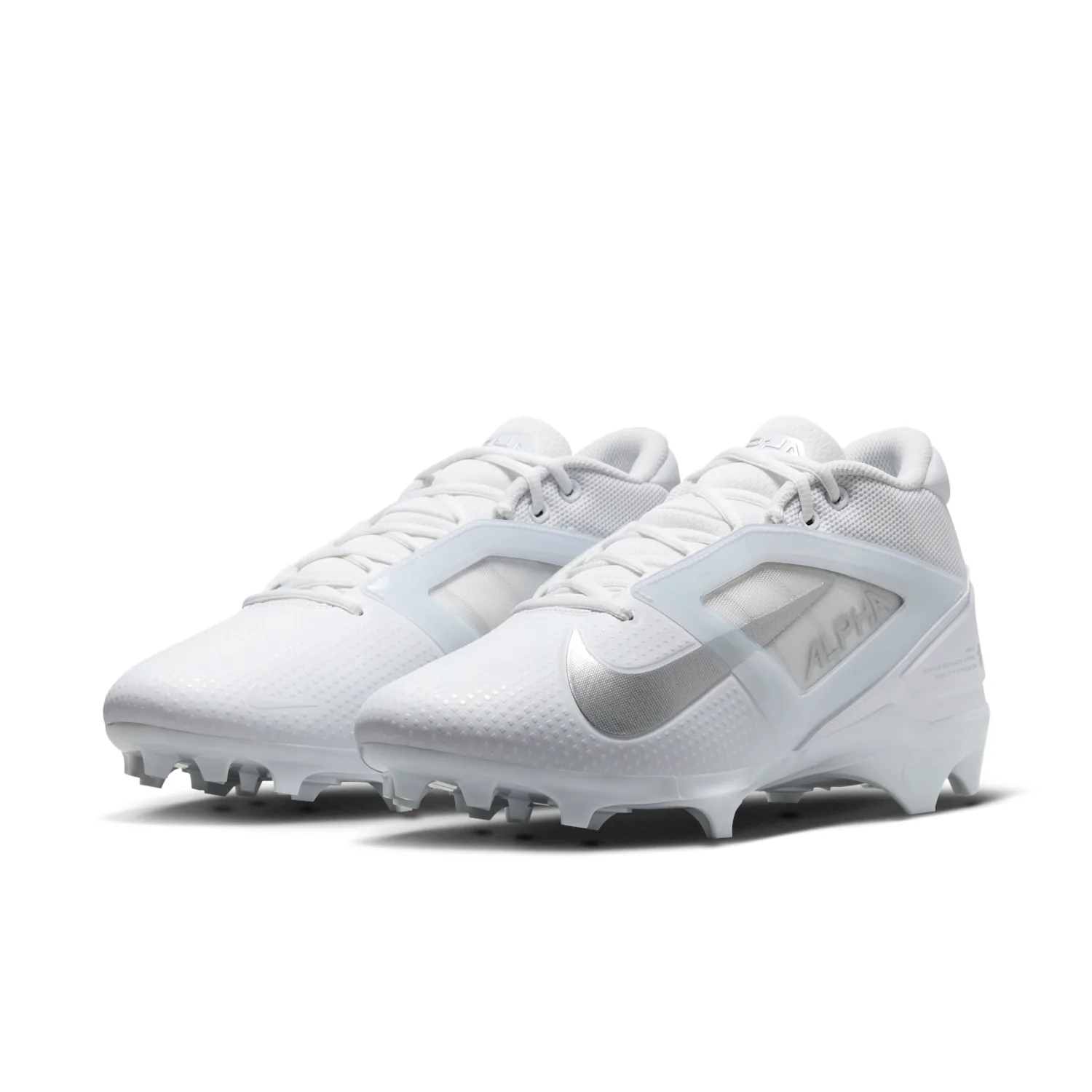 Nike Alpha Menace 4 Pro image 5