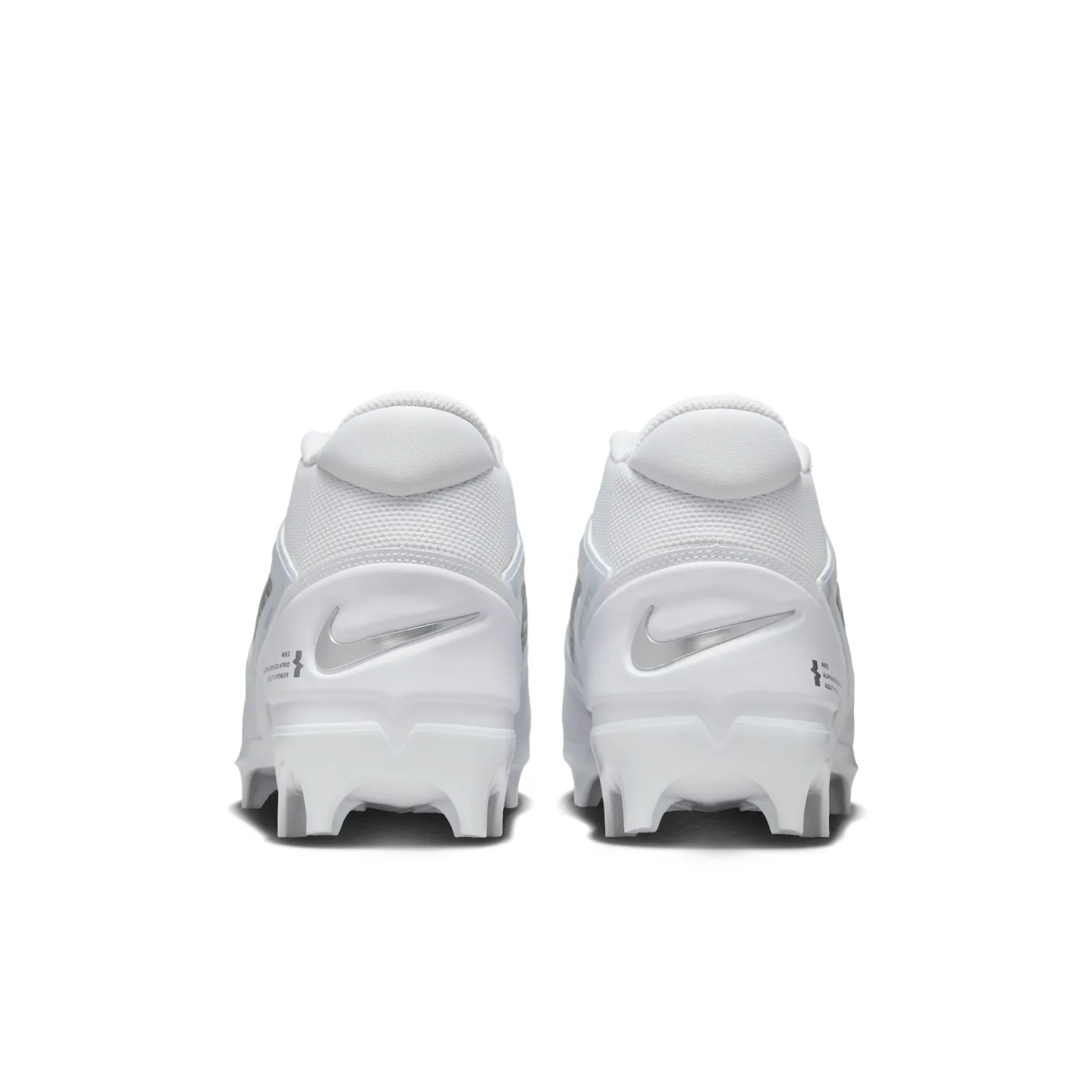 Nike Alpha Menace 4 Pro image 6