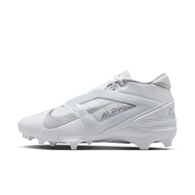 Nike Alpha Menace 4 Pro