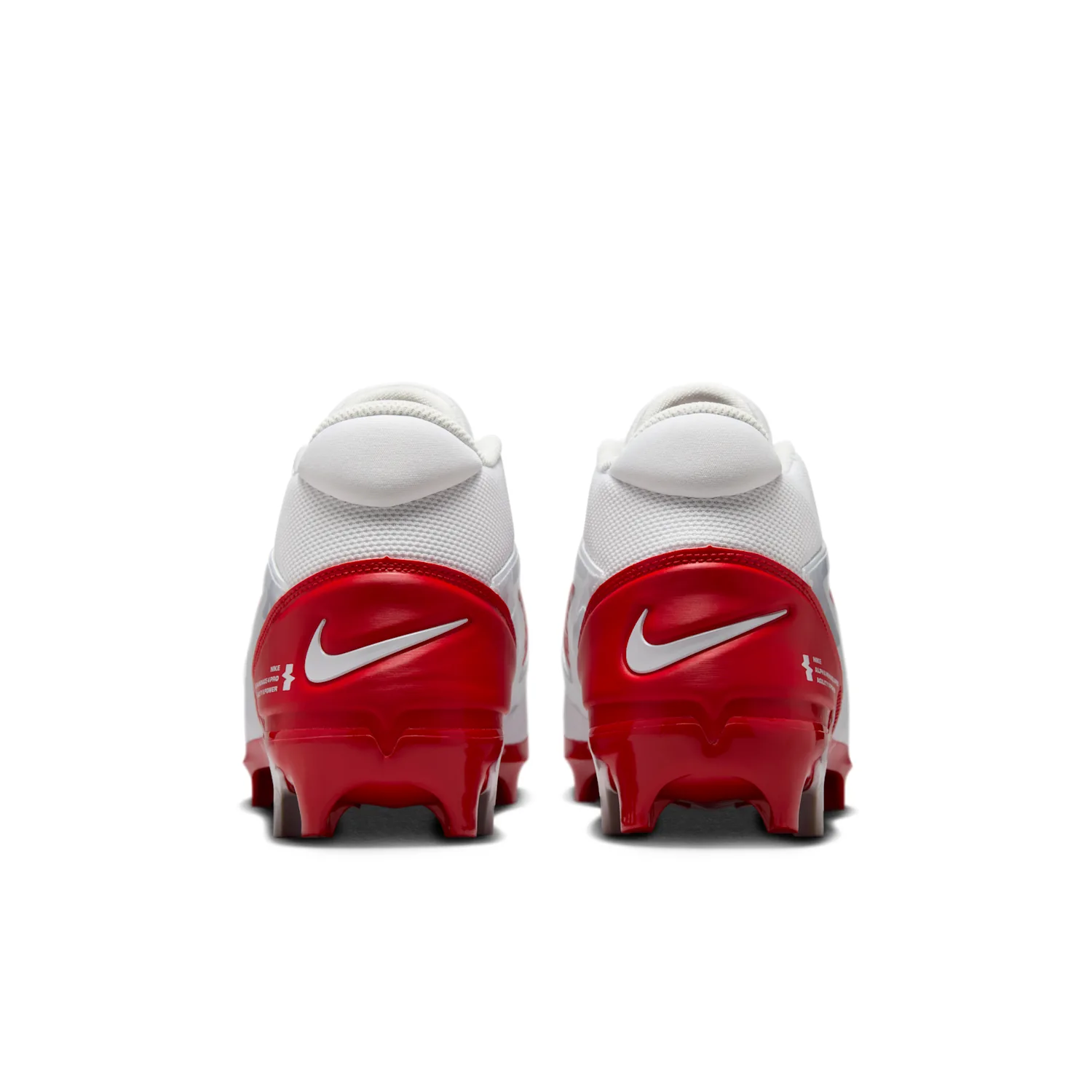 Nike Alpha Menace 4 Pro image 6