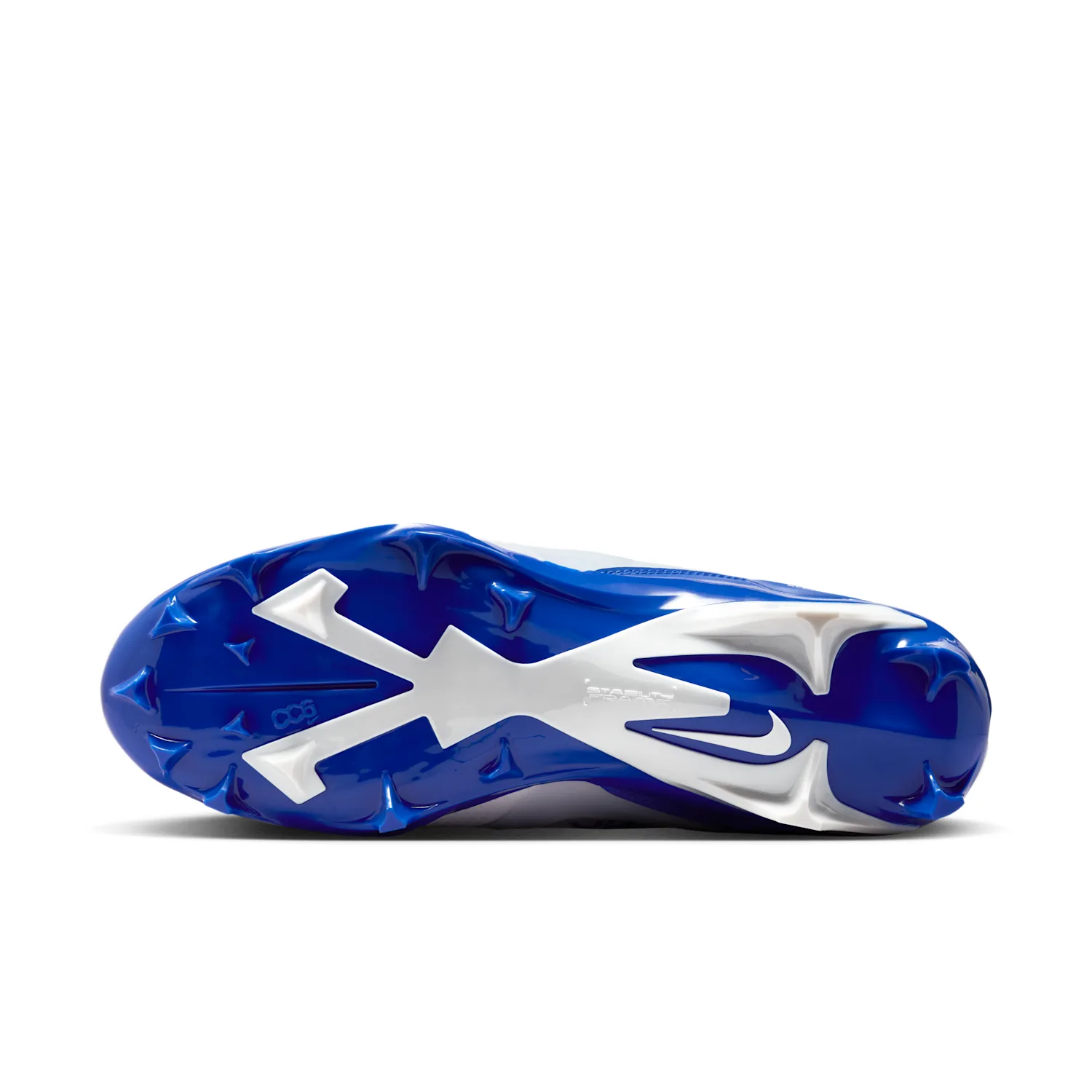 Nike Alpha Menace 4 Pro image 2