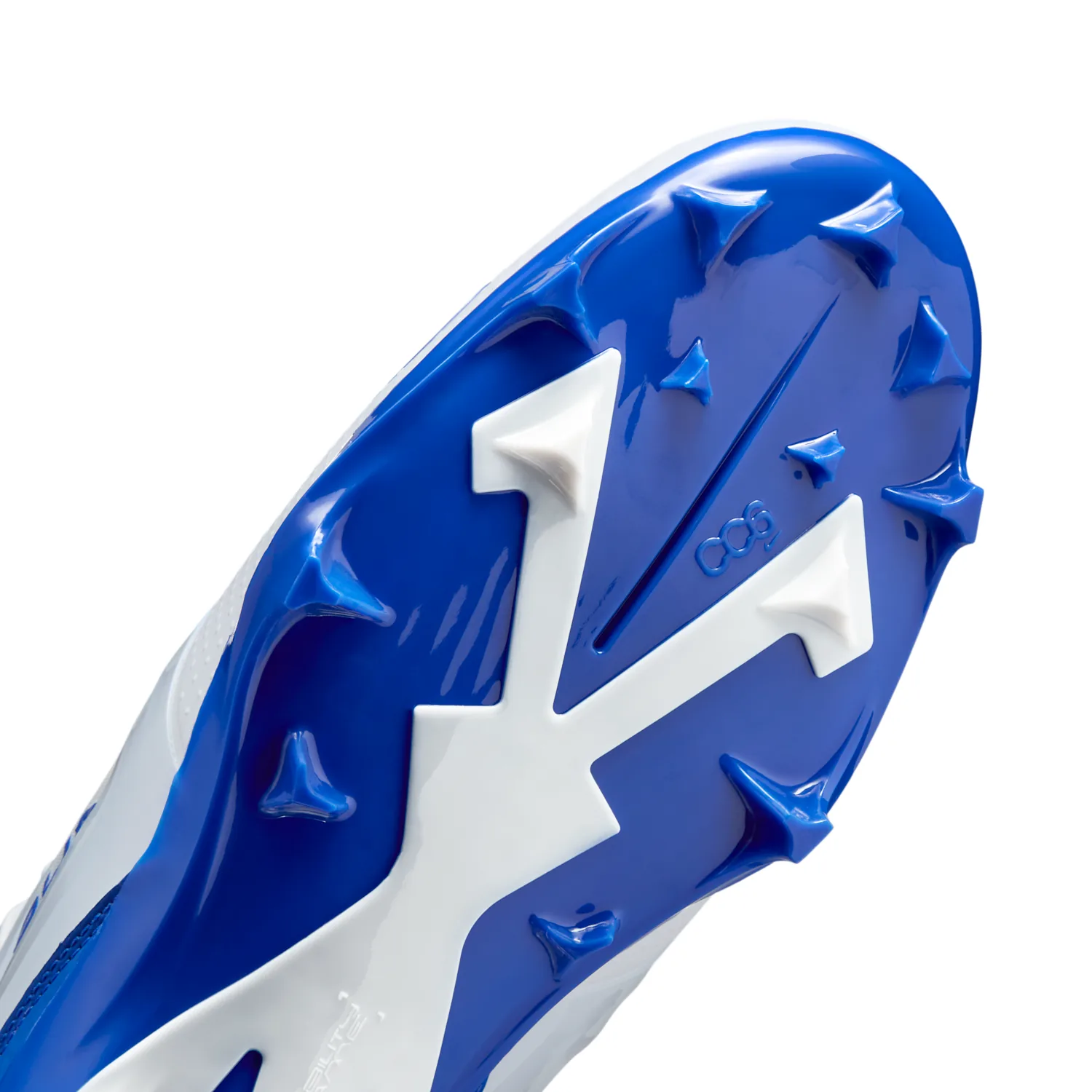 Nike Alpha Menace 4 Pro image 7