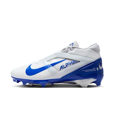 Nike Alpha Menace 4 Pro