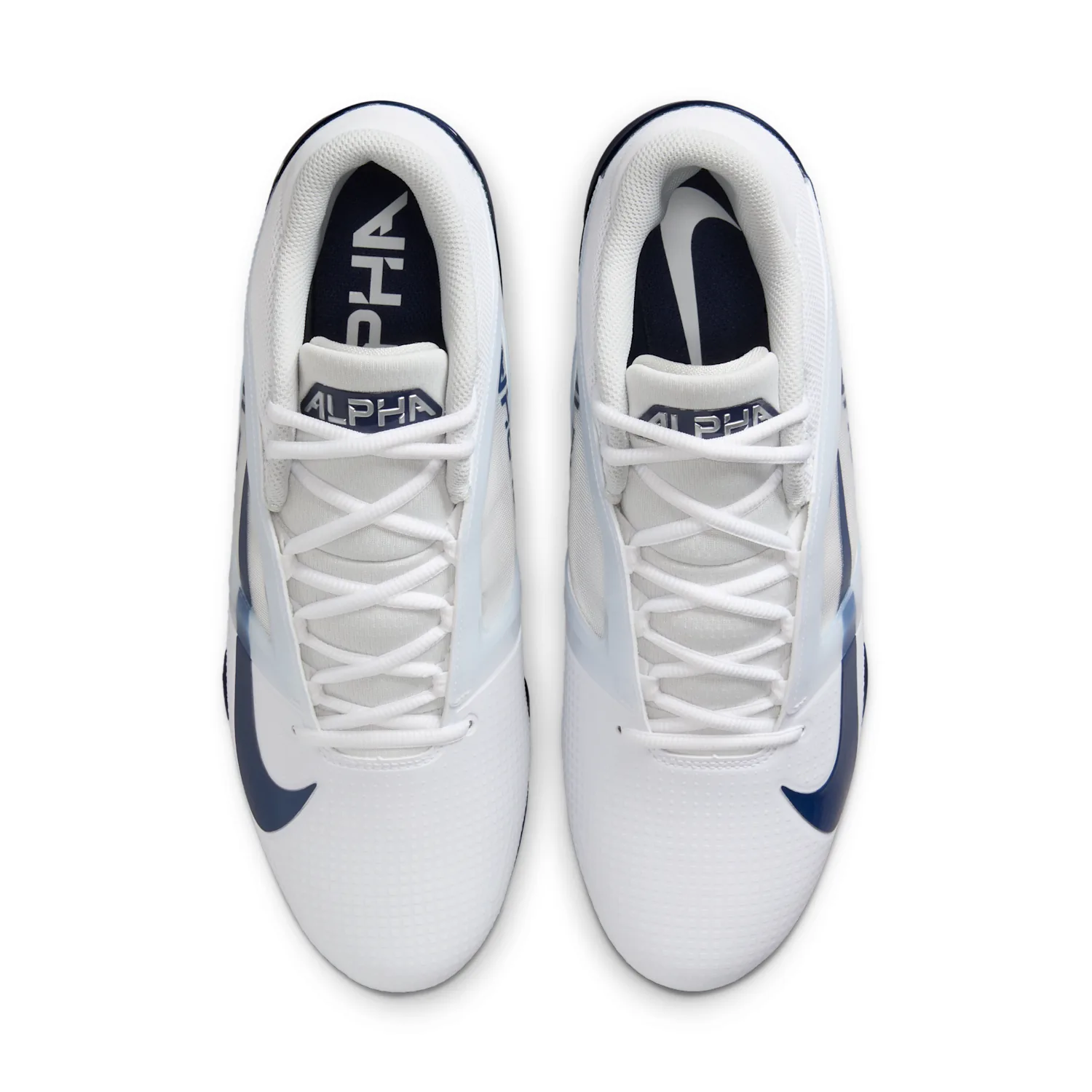 Nike Alpha Menace 4 Pro image 4