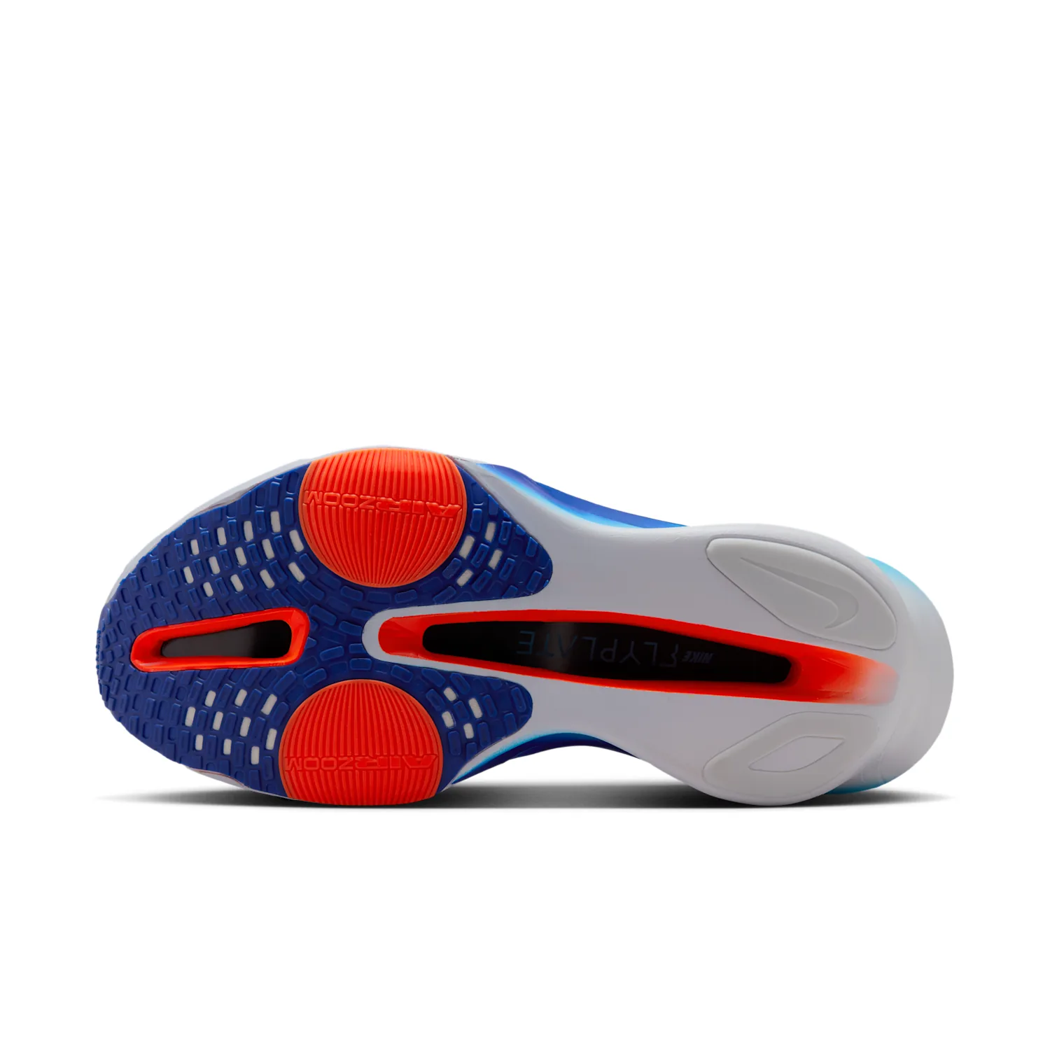 Nike Alphafly 3 image 2