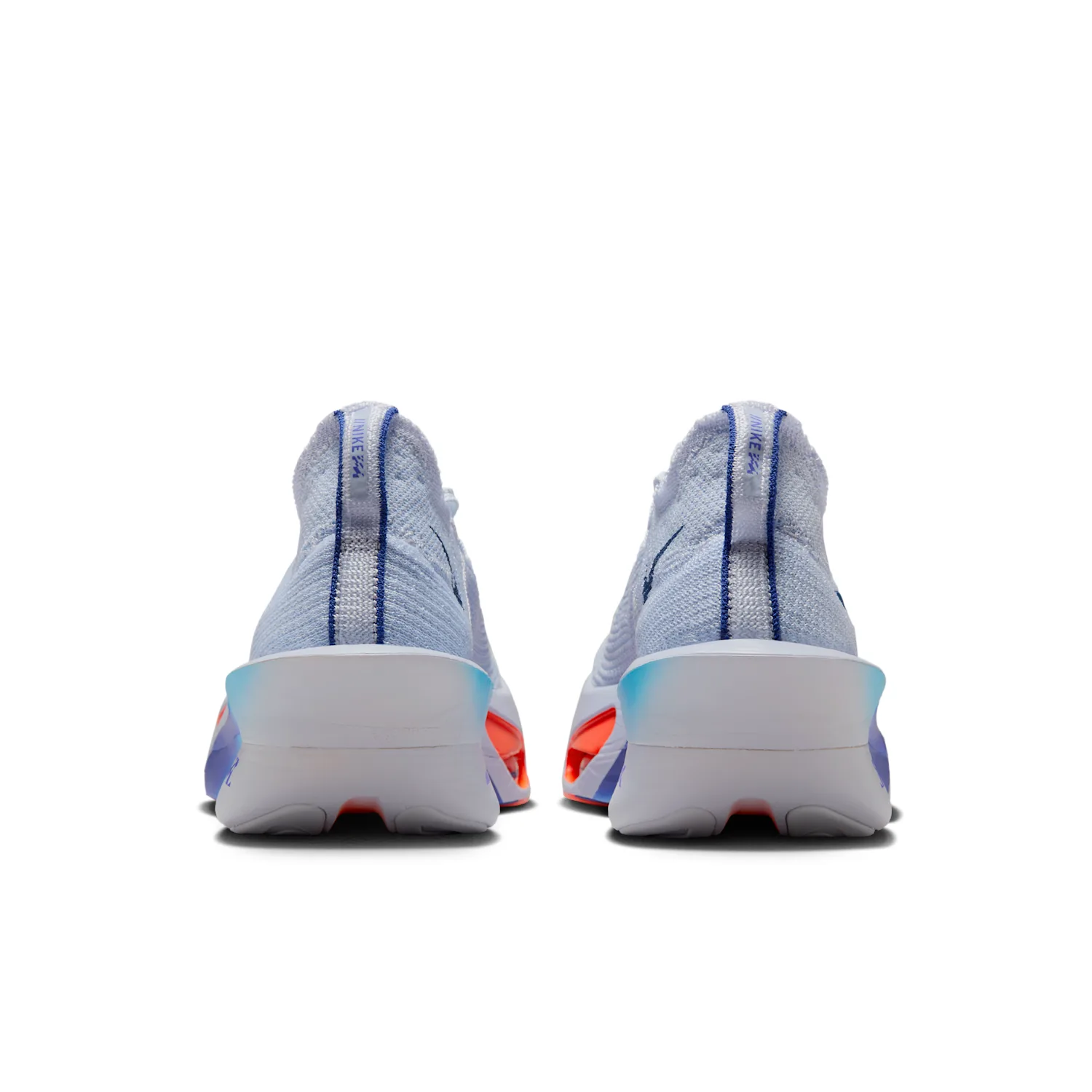 Nike Alphafly 3 image 6