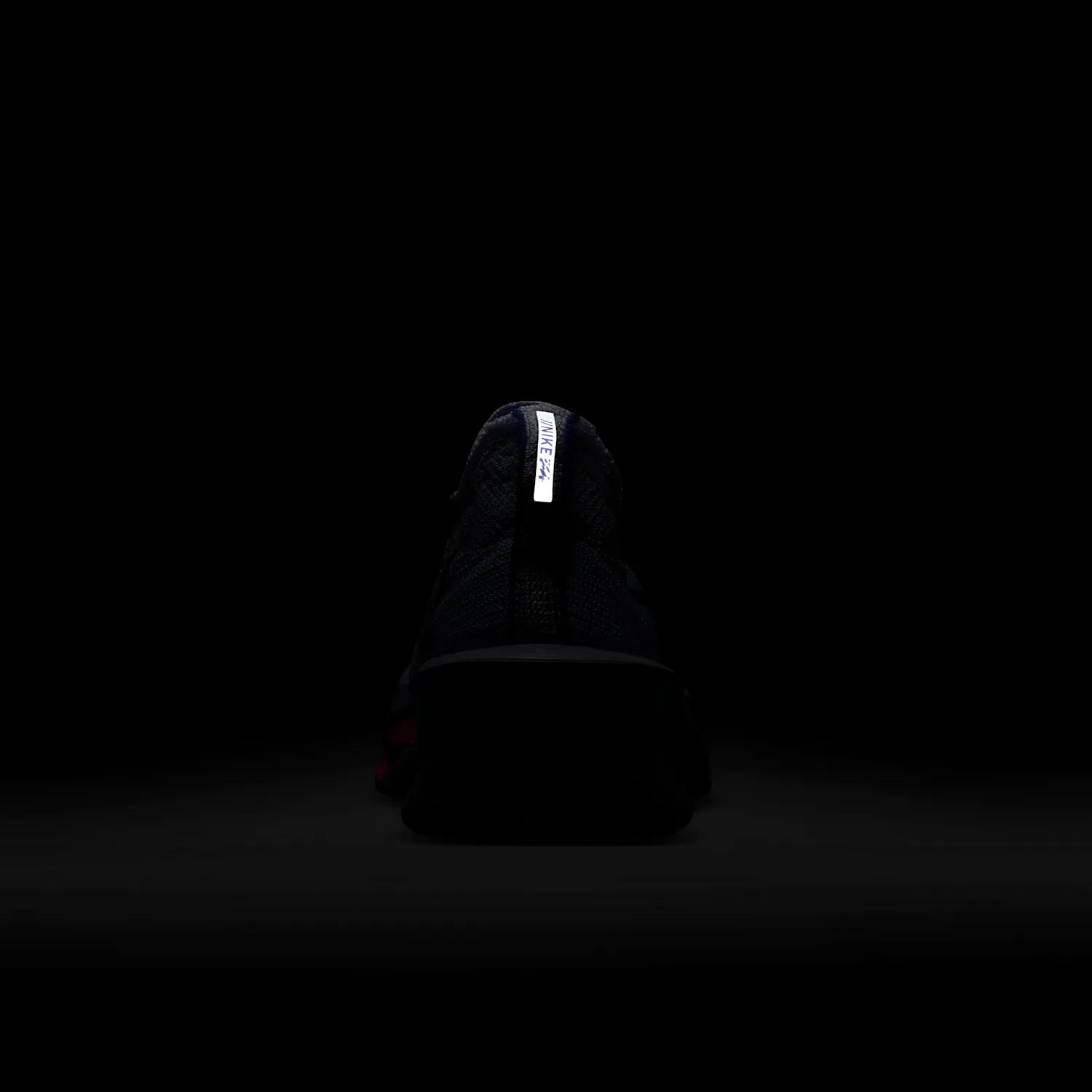 Nike Alphafly 3 image 9