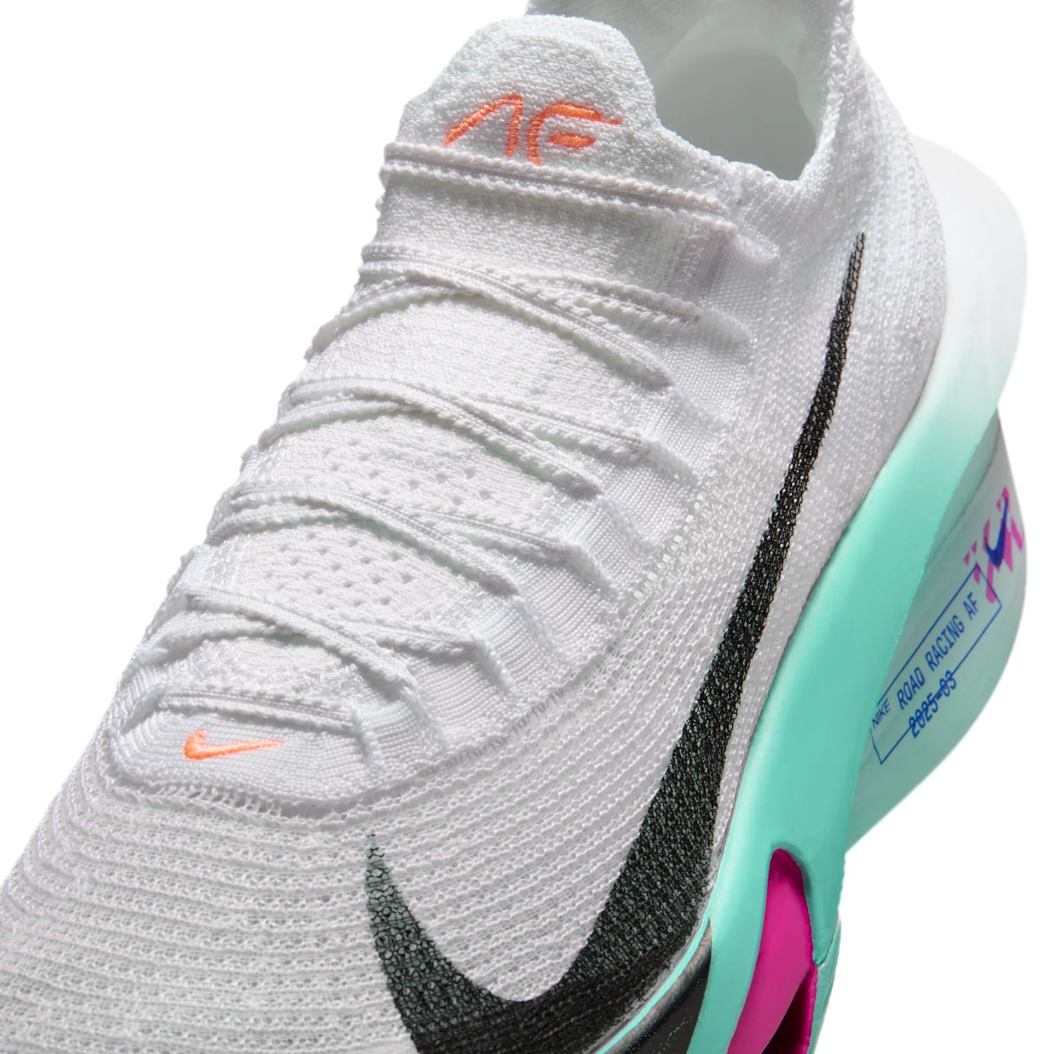 Nike Alphafly 3 image 7