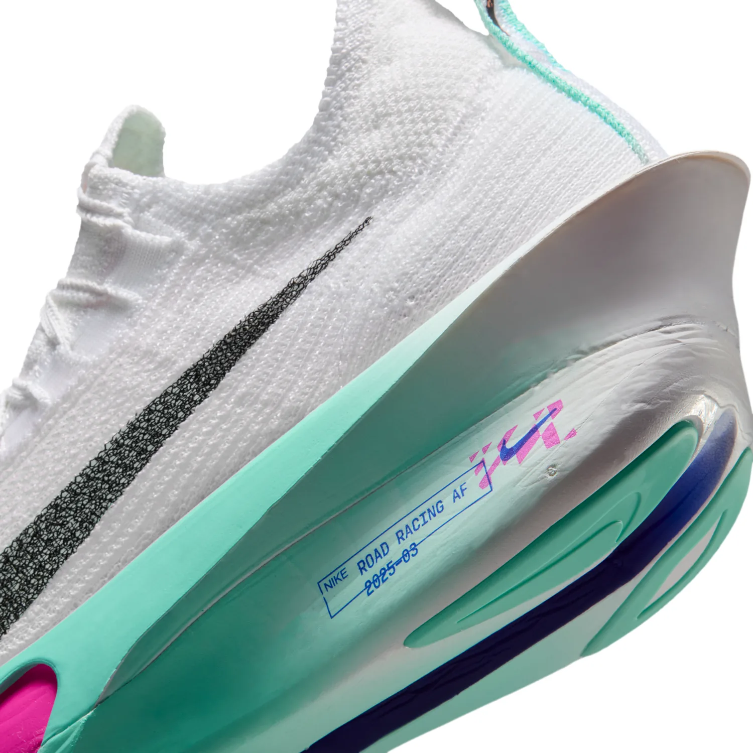 Nike Alphafly 3 image 8