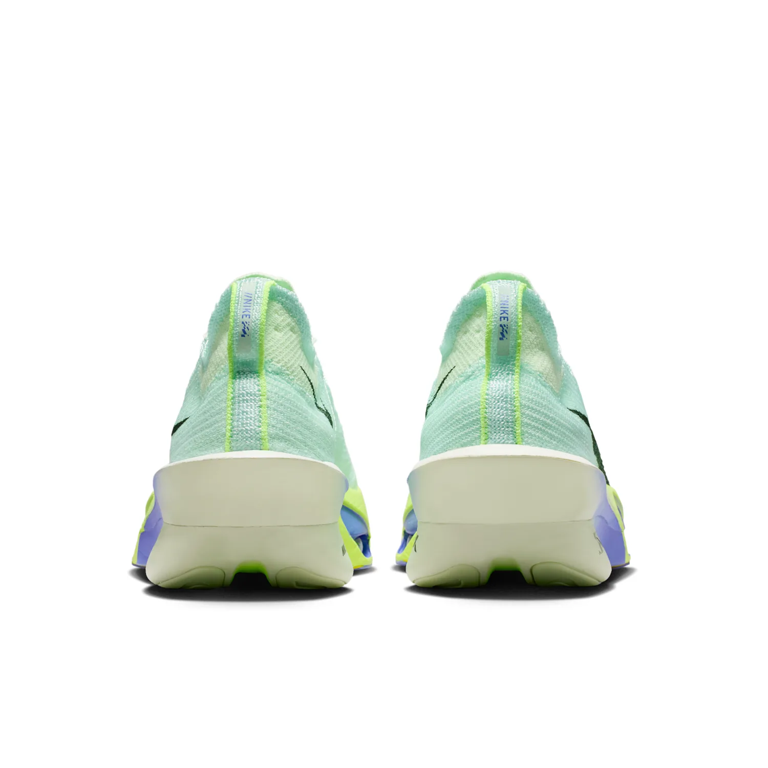 Nike Alphafly 3 image 6