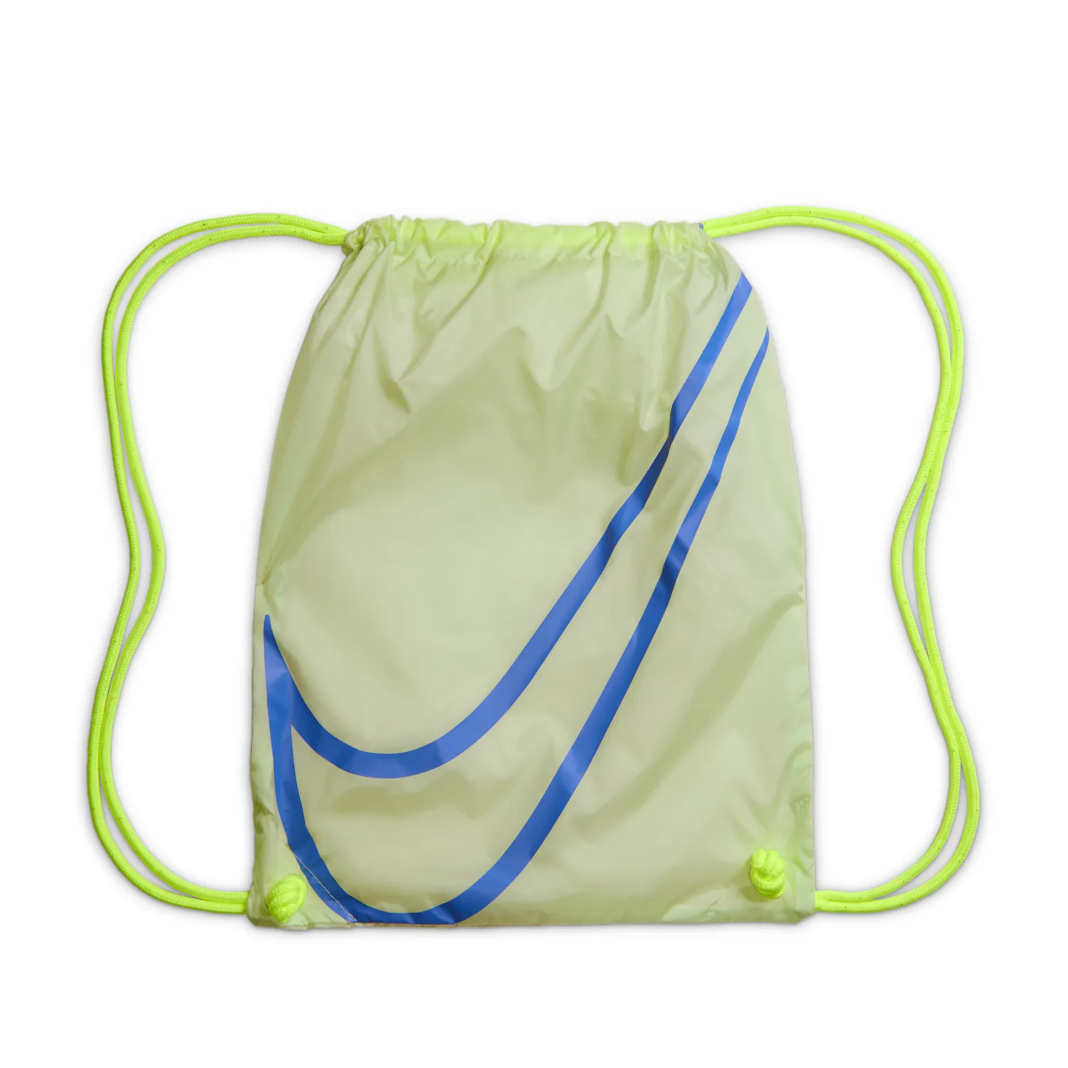 Nike Alphafly 3 image 9