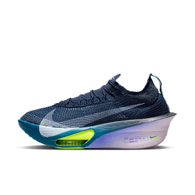 Nike Alphafly 3