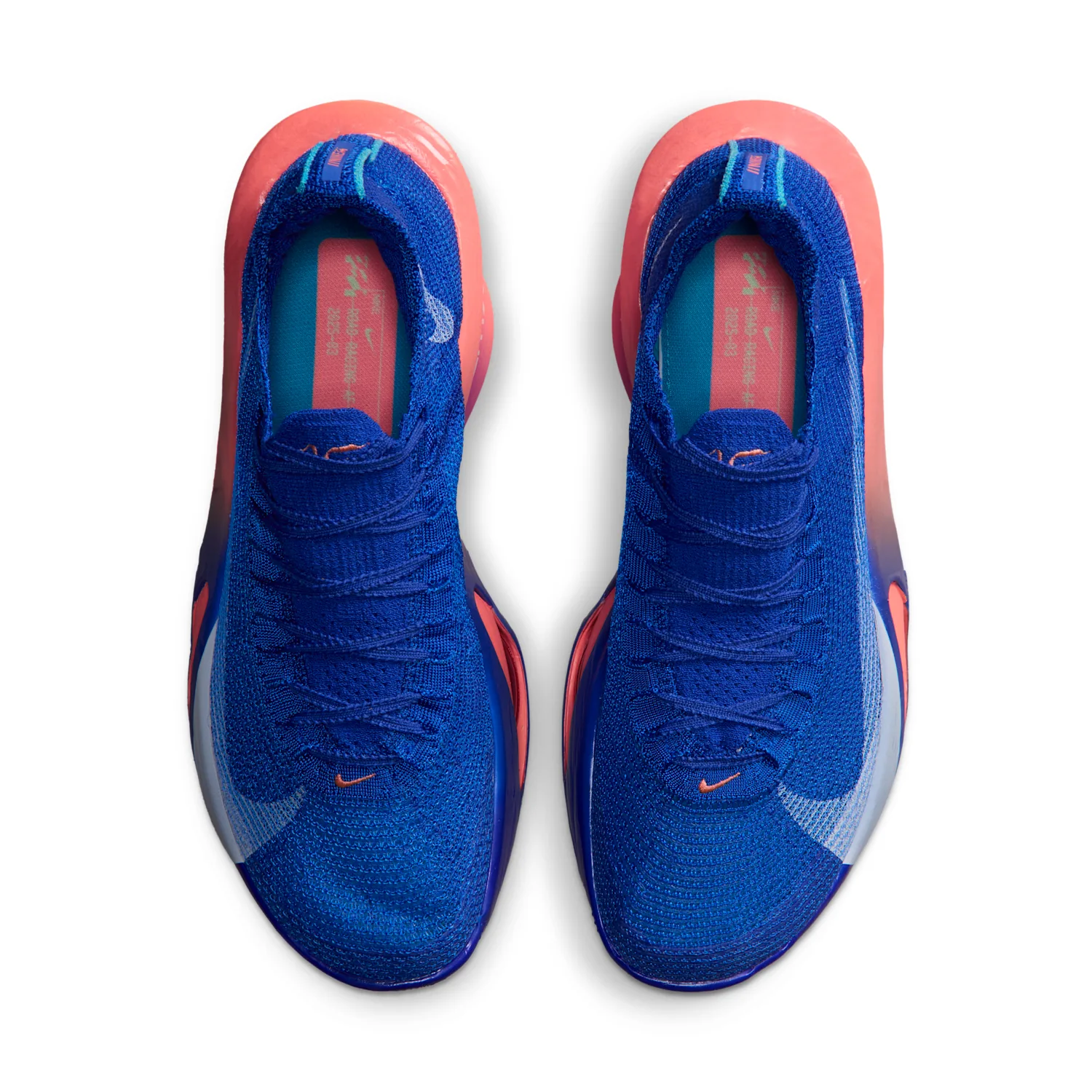 Nike Alphafly 3 image 4