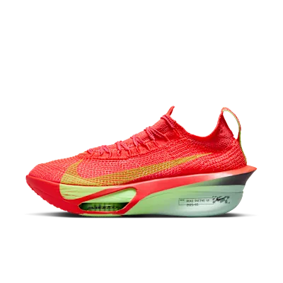 Nike Alphafly 3