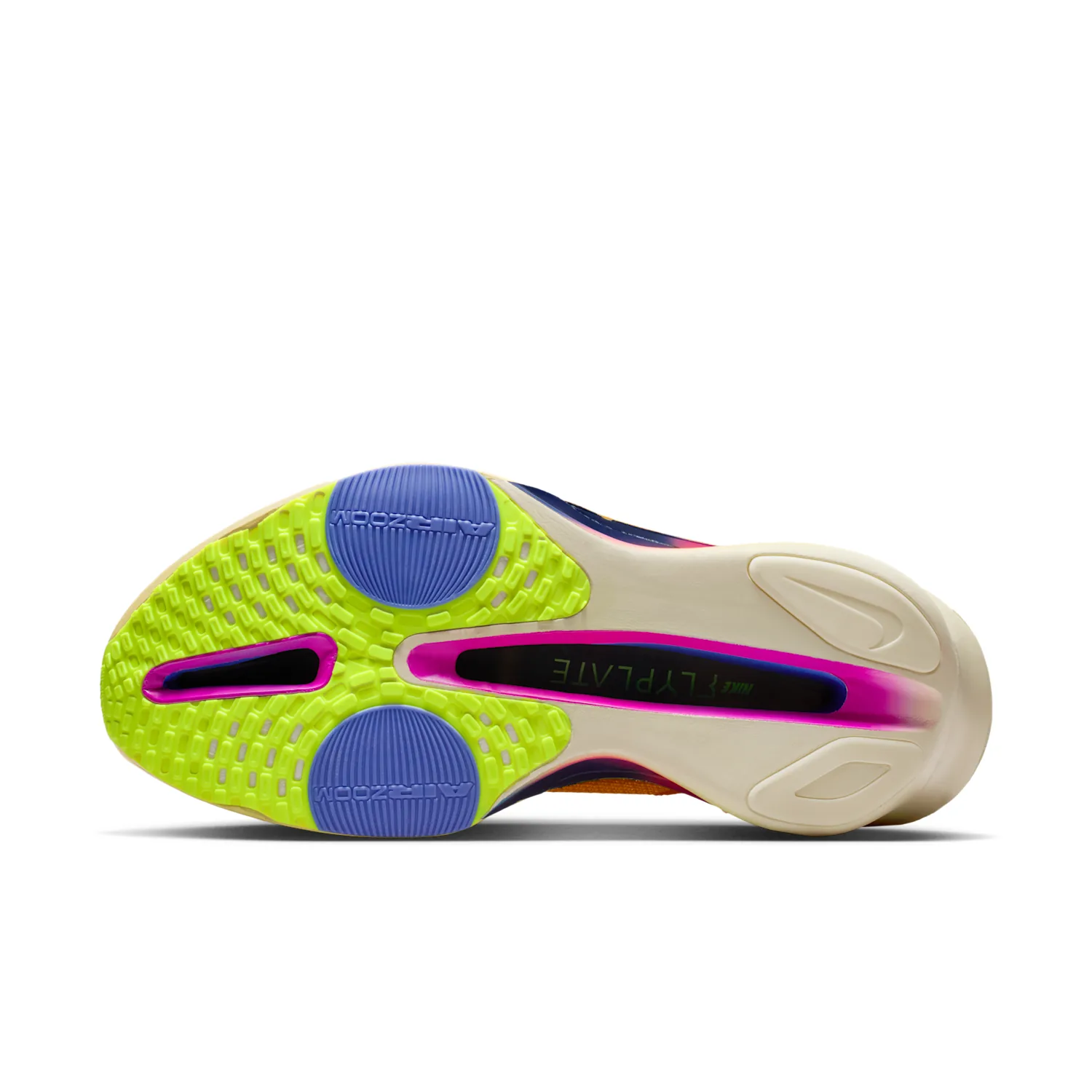 Nike Alphafly 3 image 2