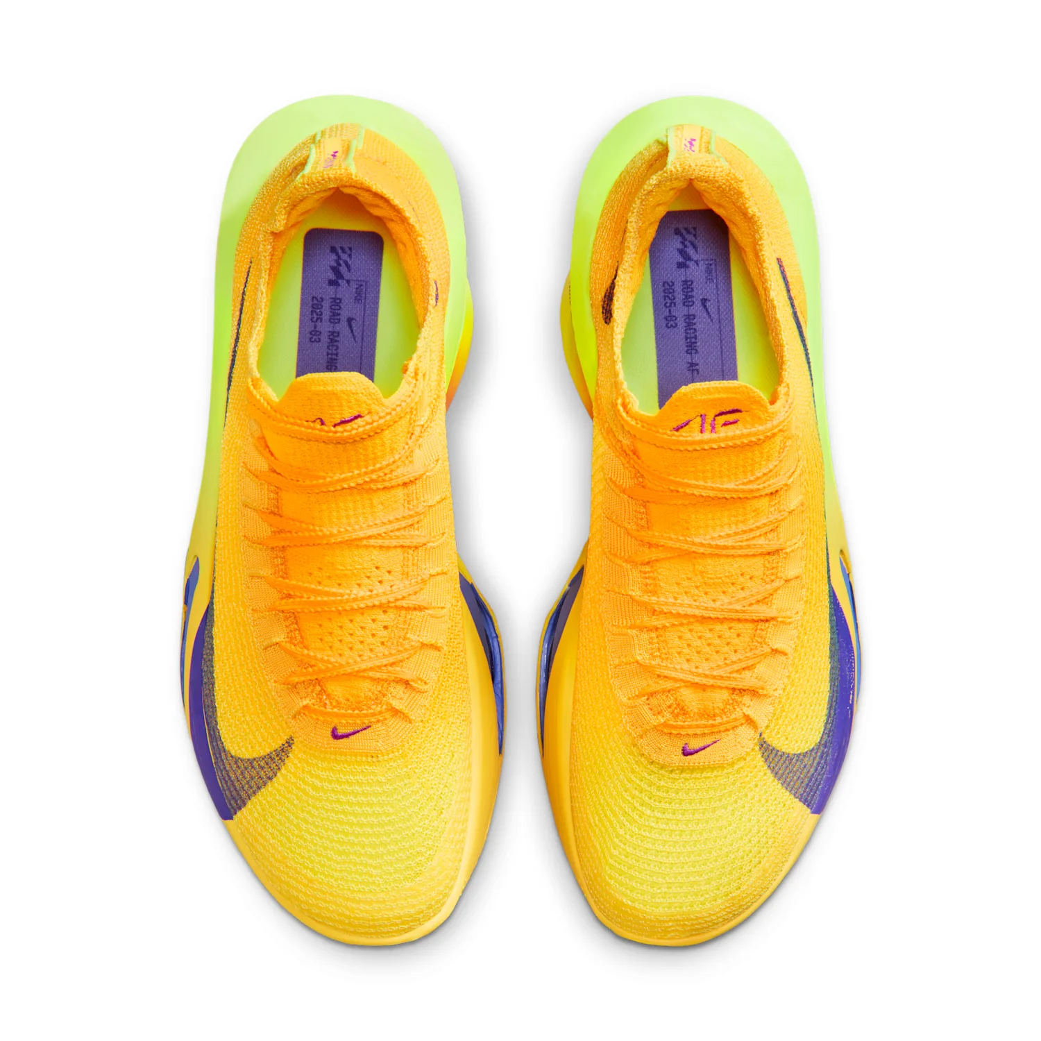 Nike Alphafly 3 image 4