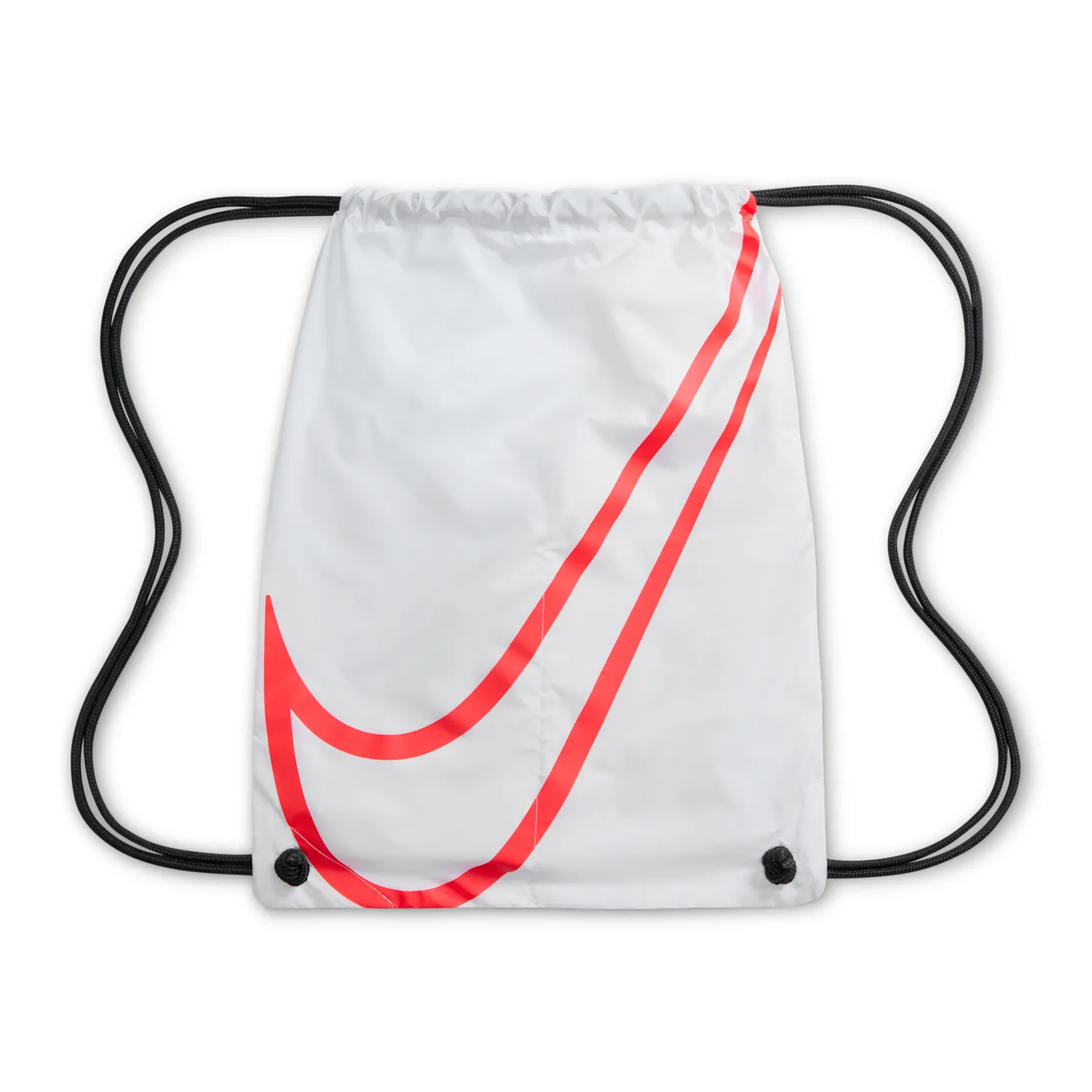 Nike Maxfly 2 image 10