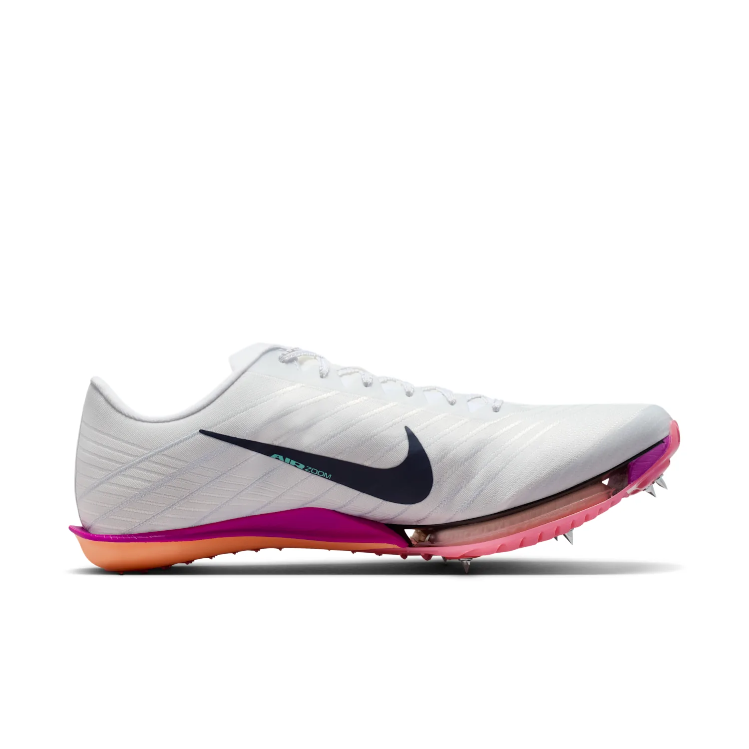 Nike Maxfly 2 image 3