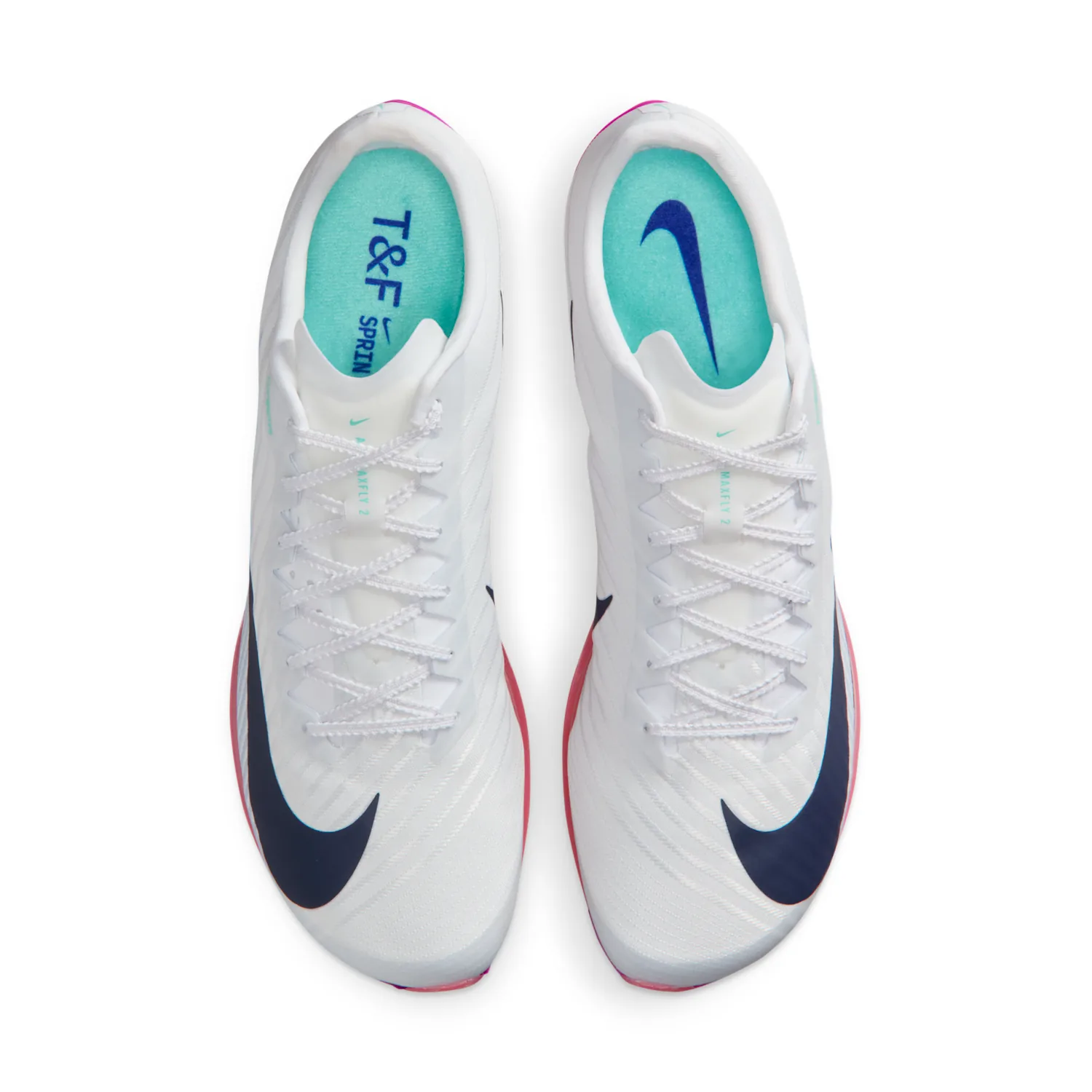 Nike Maxfly 2 image 4