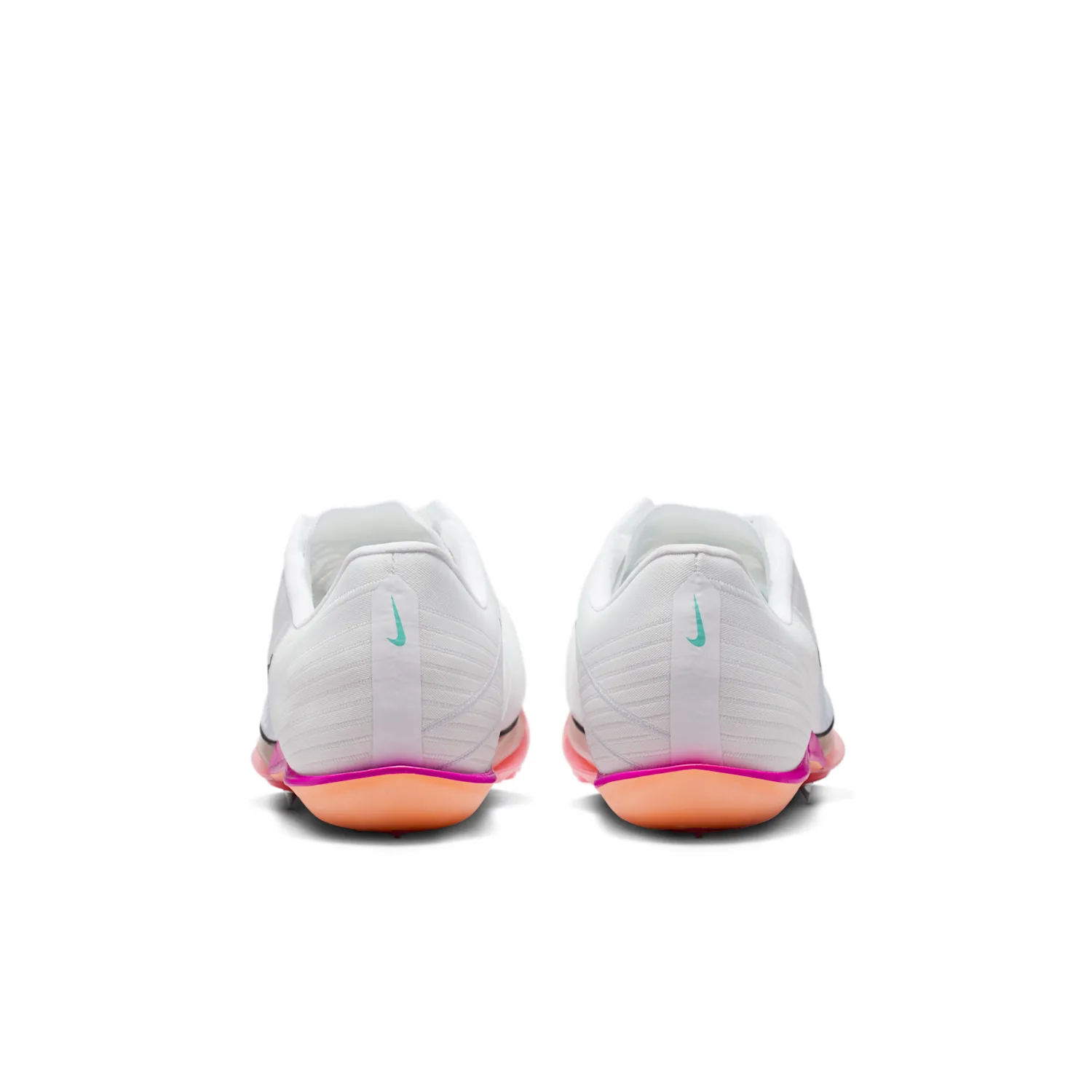 Nike Maxfly 2 image 6