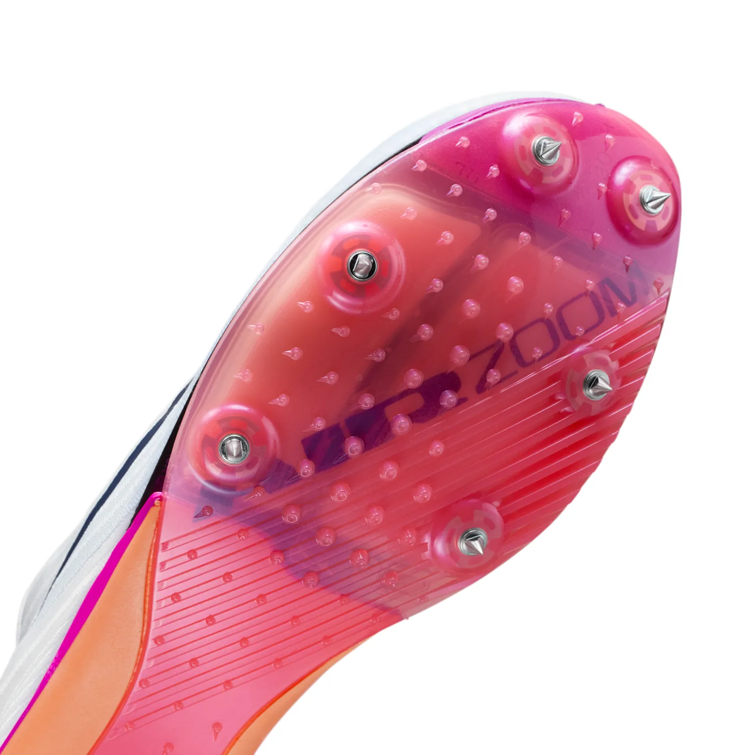 Nike Maxfly 2 image 7